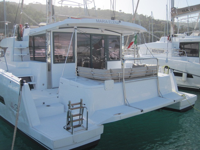 Bali 4.3 — photo 1