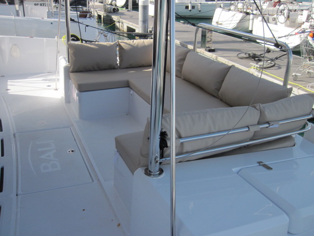 Bali 4.3 — photo 9
