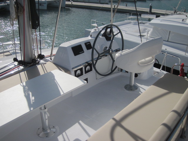 Bali 4.3 — photo 14