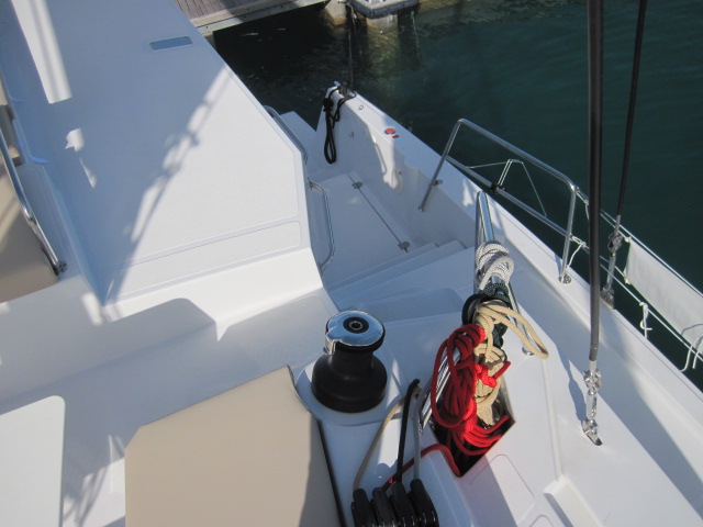 Bali 4.3 — photo 25
