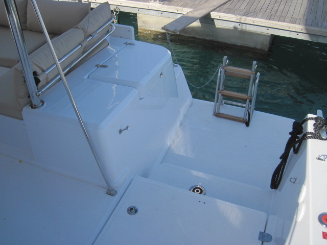 Bali 4.3 — photo 23