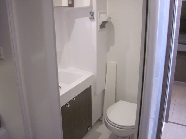 Bali 4.3 — photo 14
