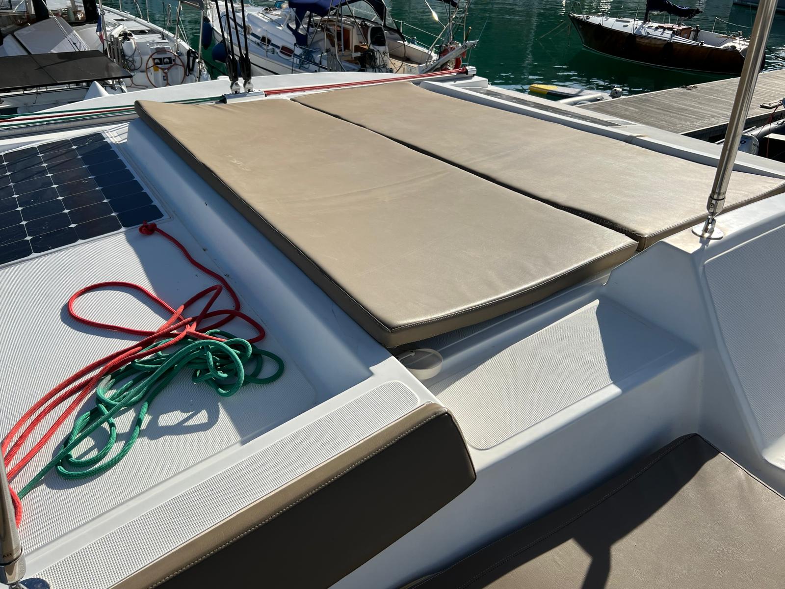 Bali 4.1 — photo 28