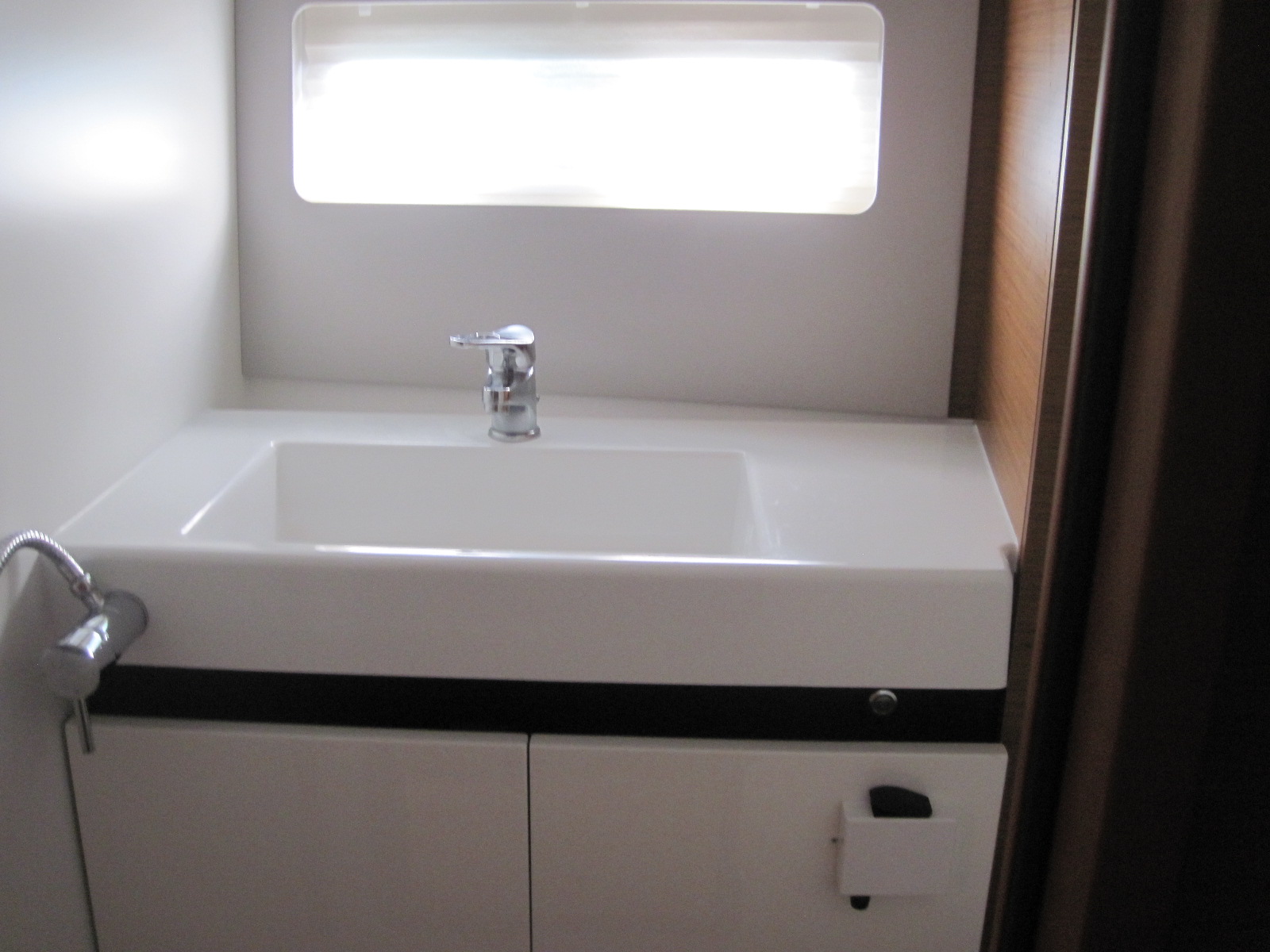 Sun Odyssey 490 — photo 5