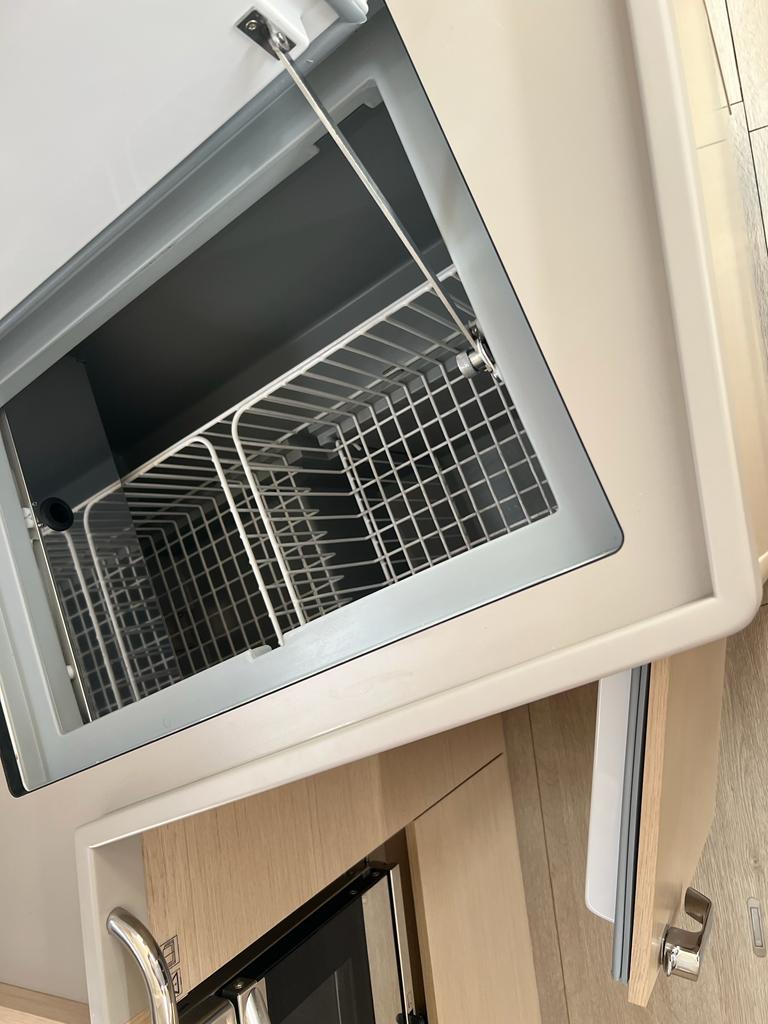 Oceanis 40.1 — photo 8