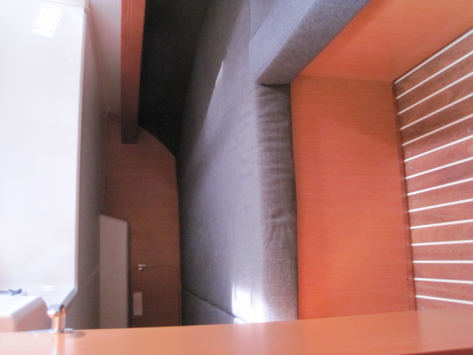 Bavaria Cruiser 41 — photo 4