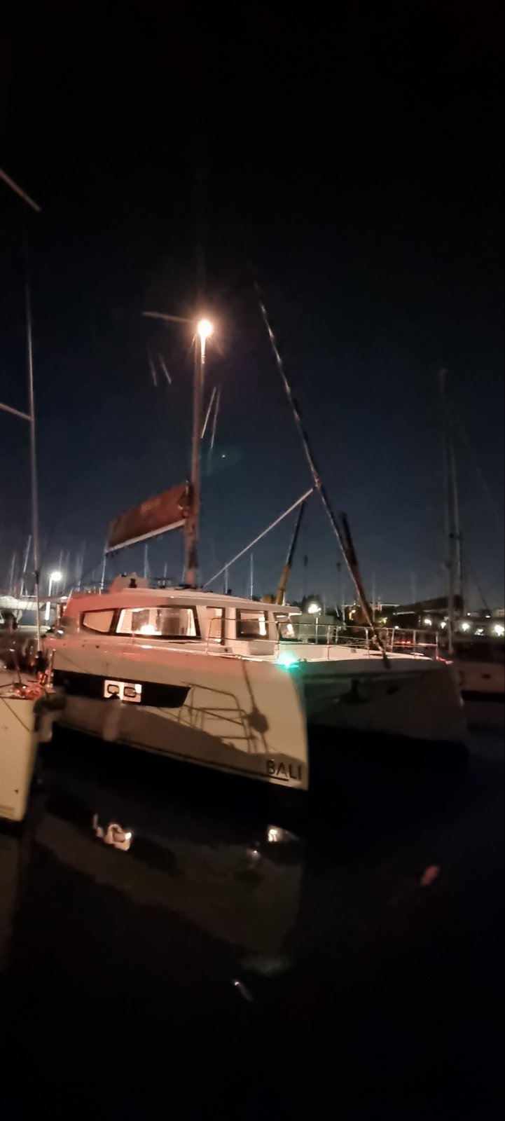 Bali 4.8 — photo 1
