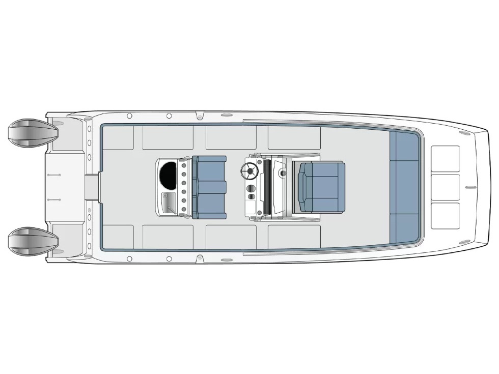 Aquila 28 — photo 6