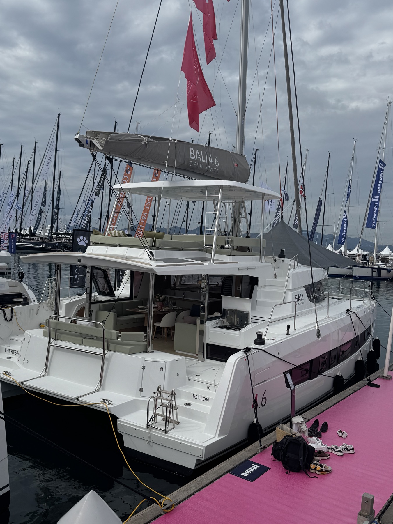 Bali 4.6 — photo 17