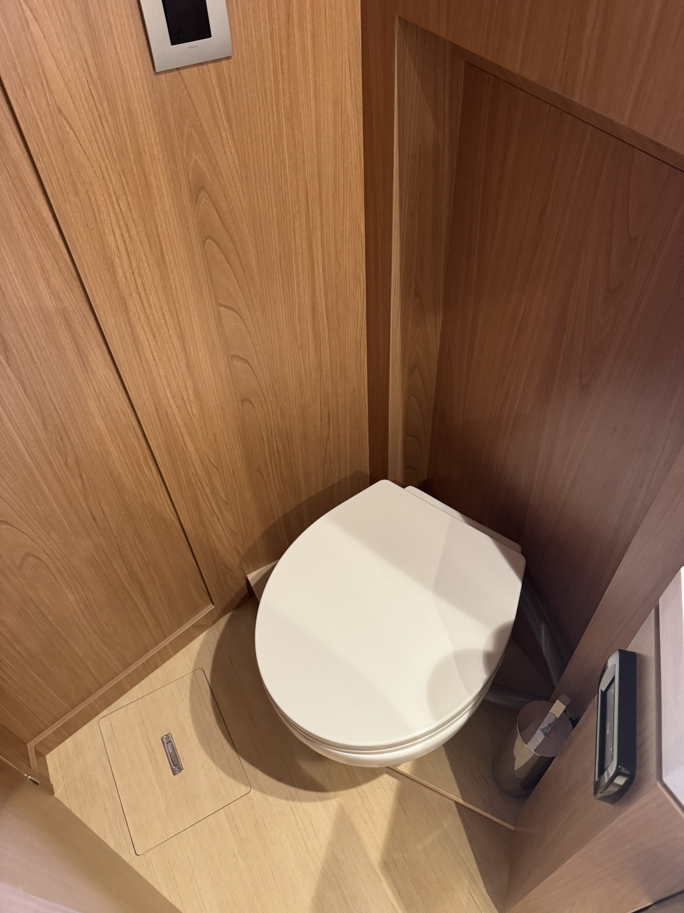 Bali 4.6 — photo 20