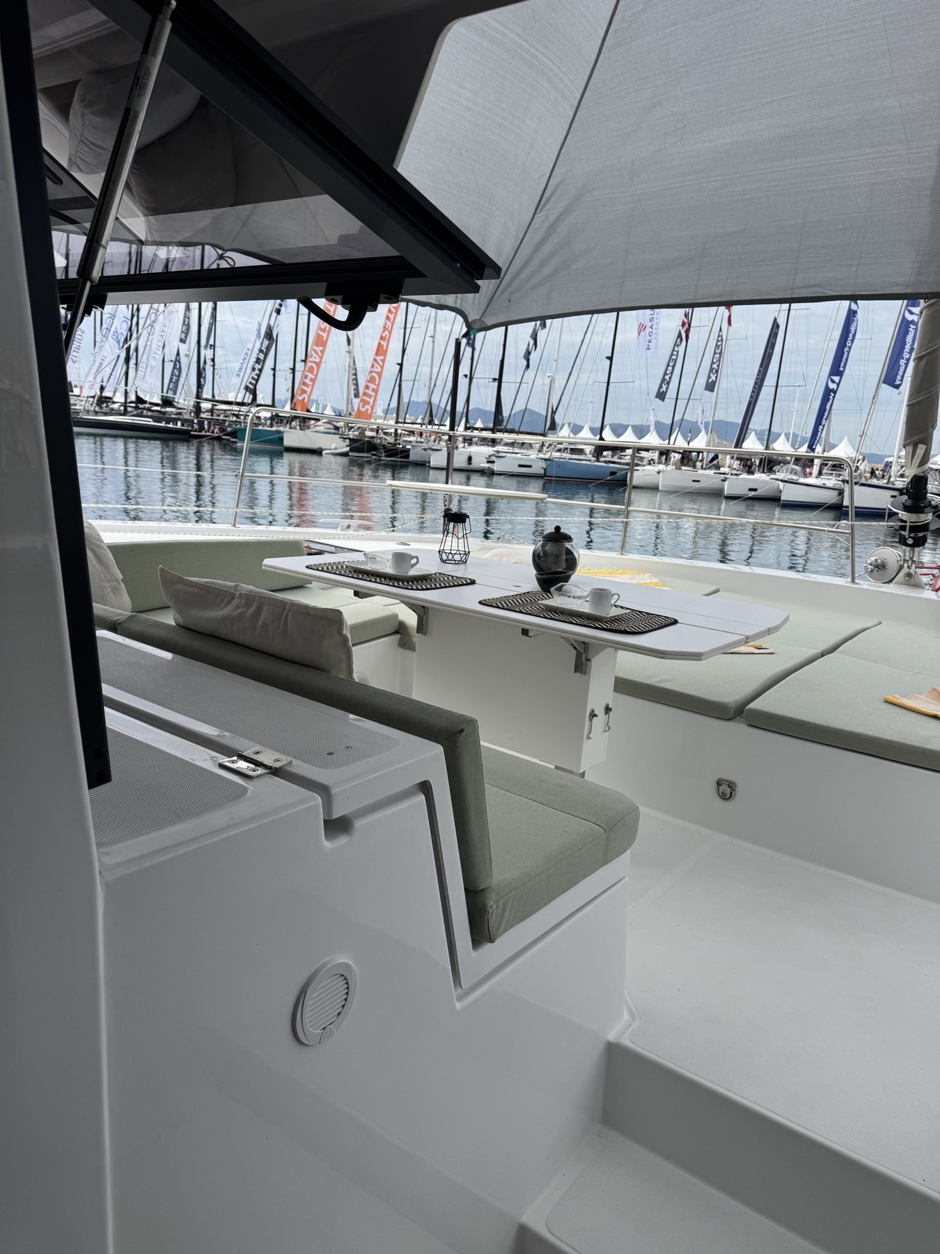 Bali 4.6 — photo 6