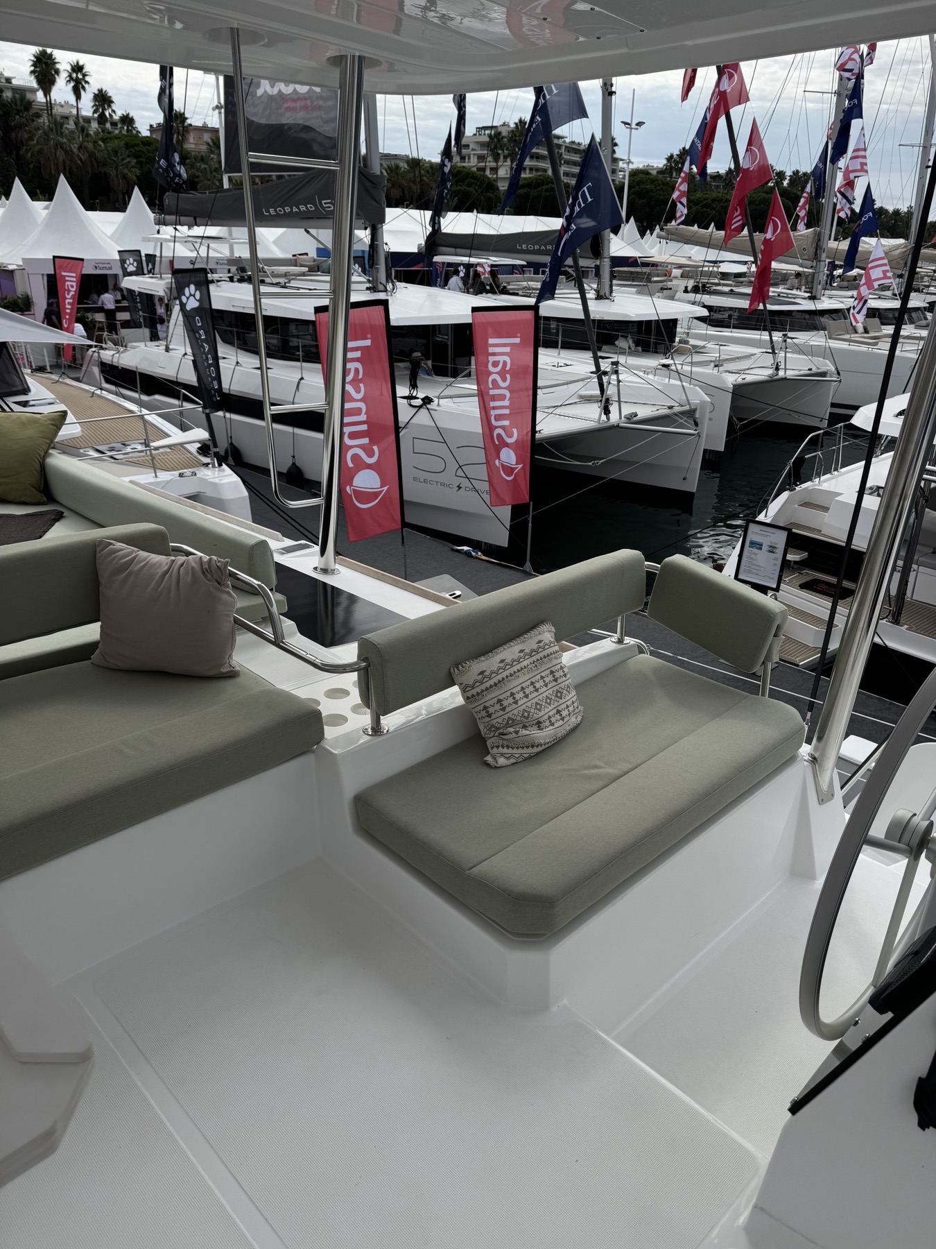 Bali 4.6 — photo 23