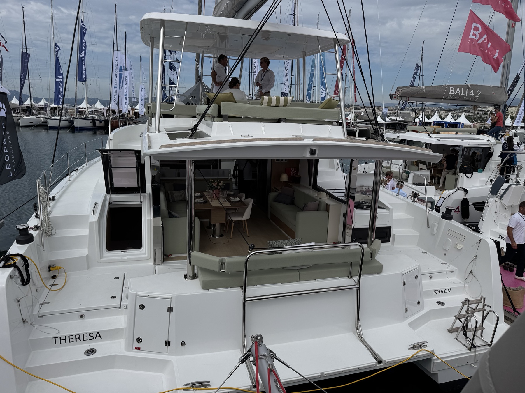 Bali 4.6 — photo 1