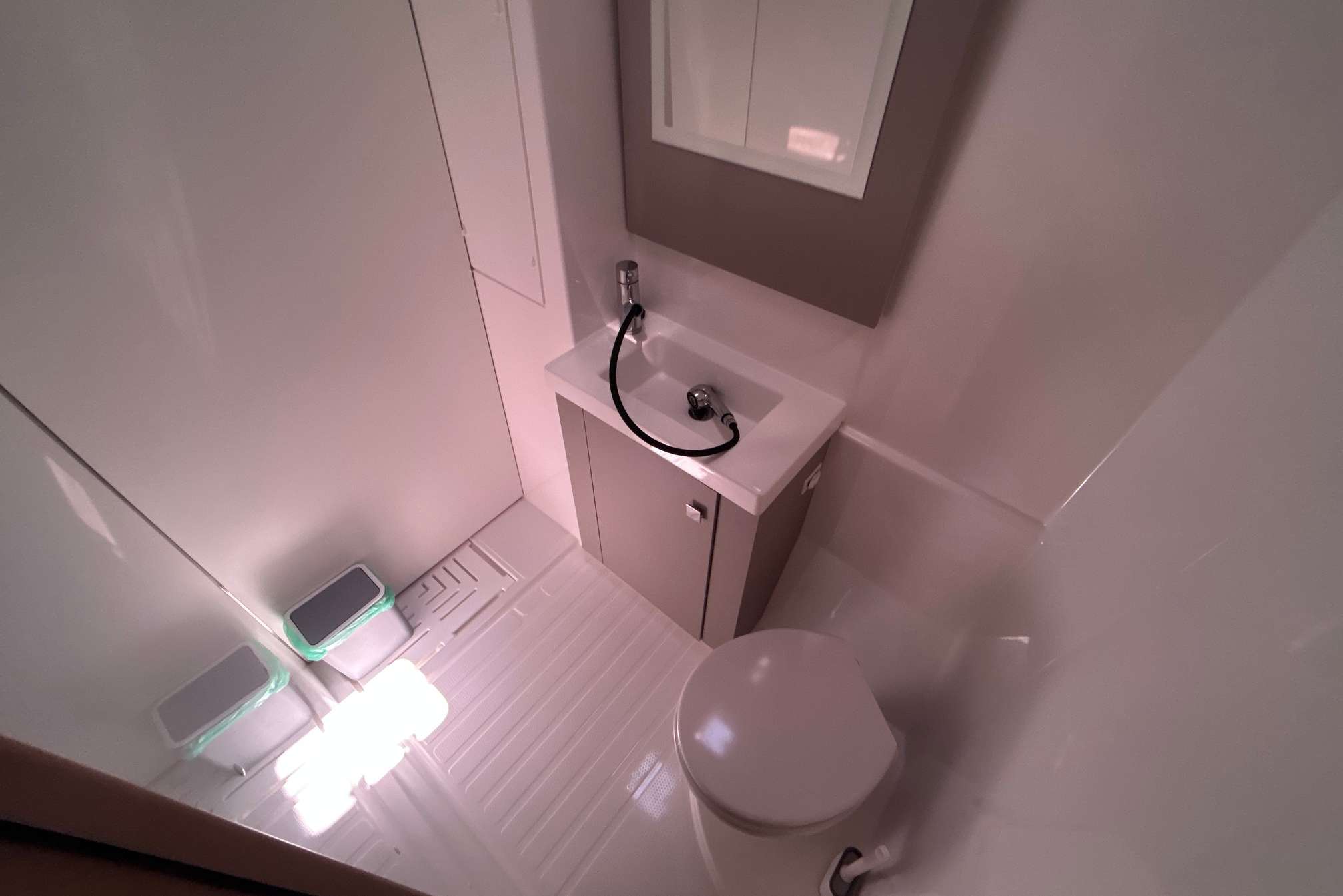 Fountaine Pajot Astrea 42 — photo 9