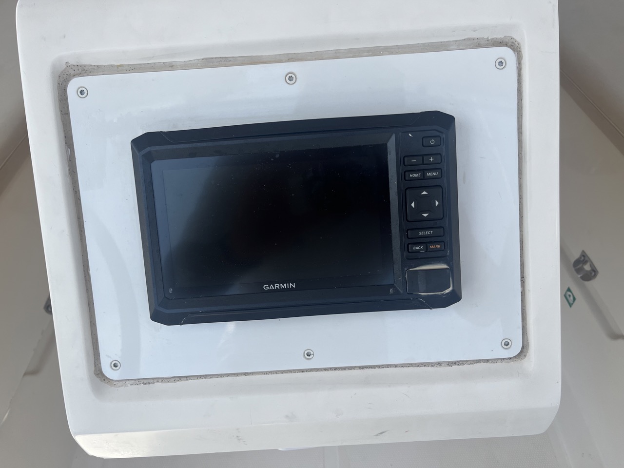Bavaria Cruiser 34 — photo 6