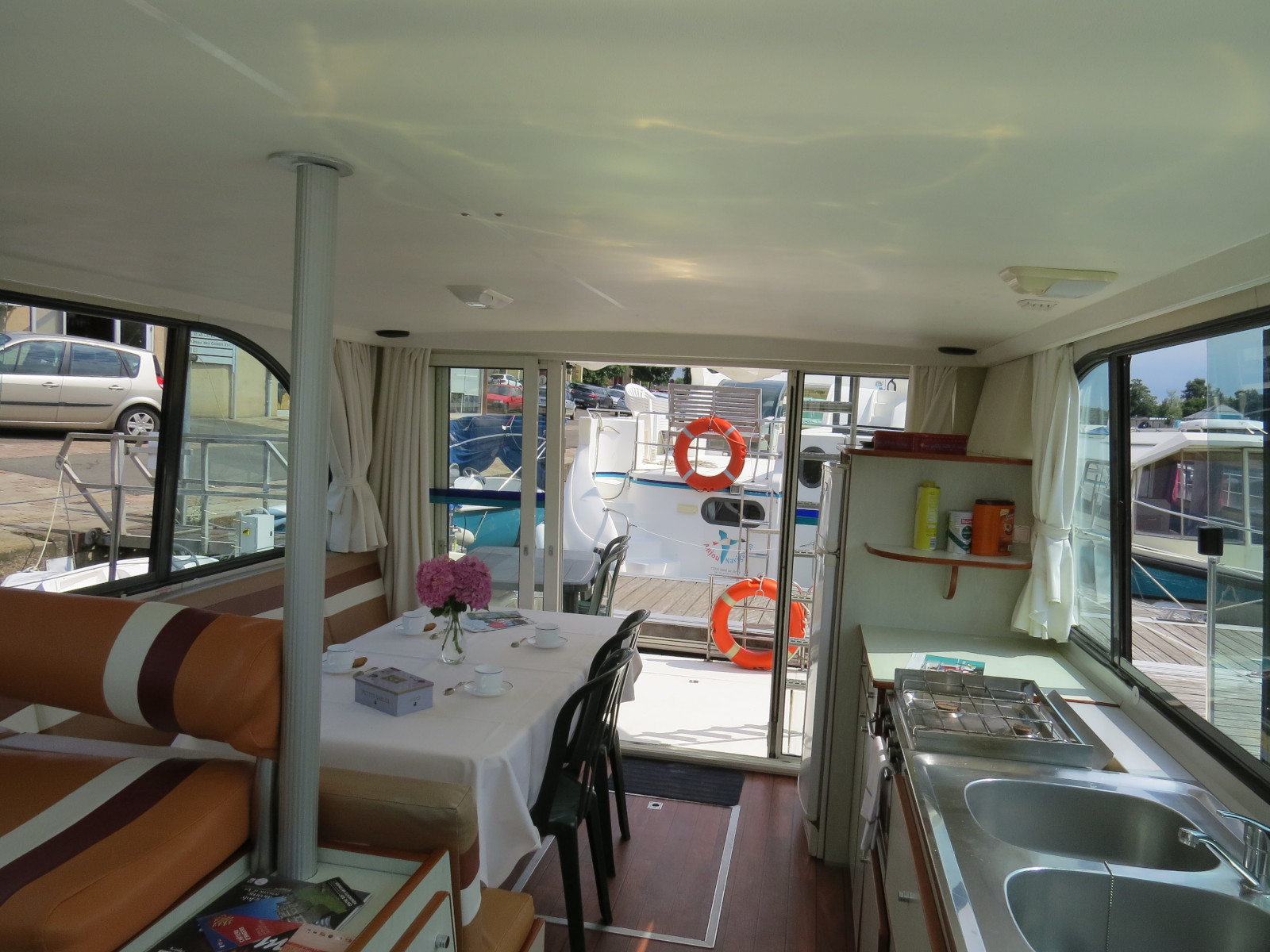 Confort Family 4-8 p. — photo 4