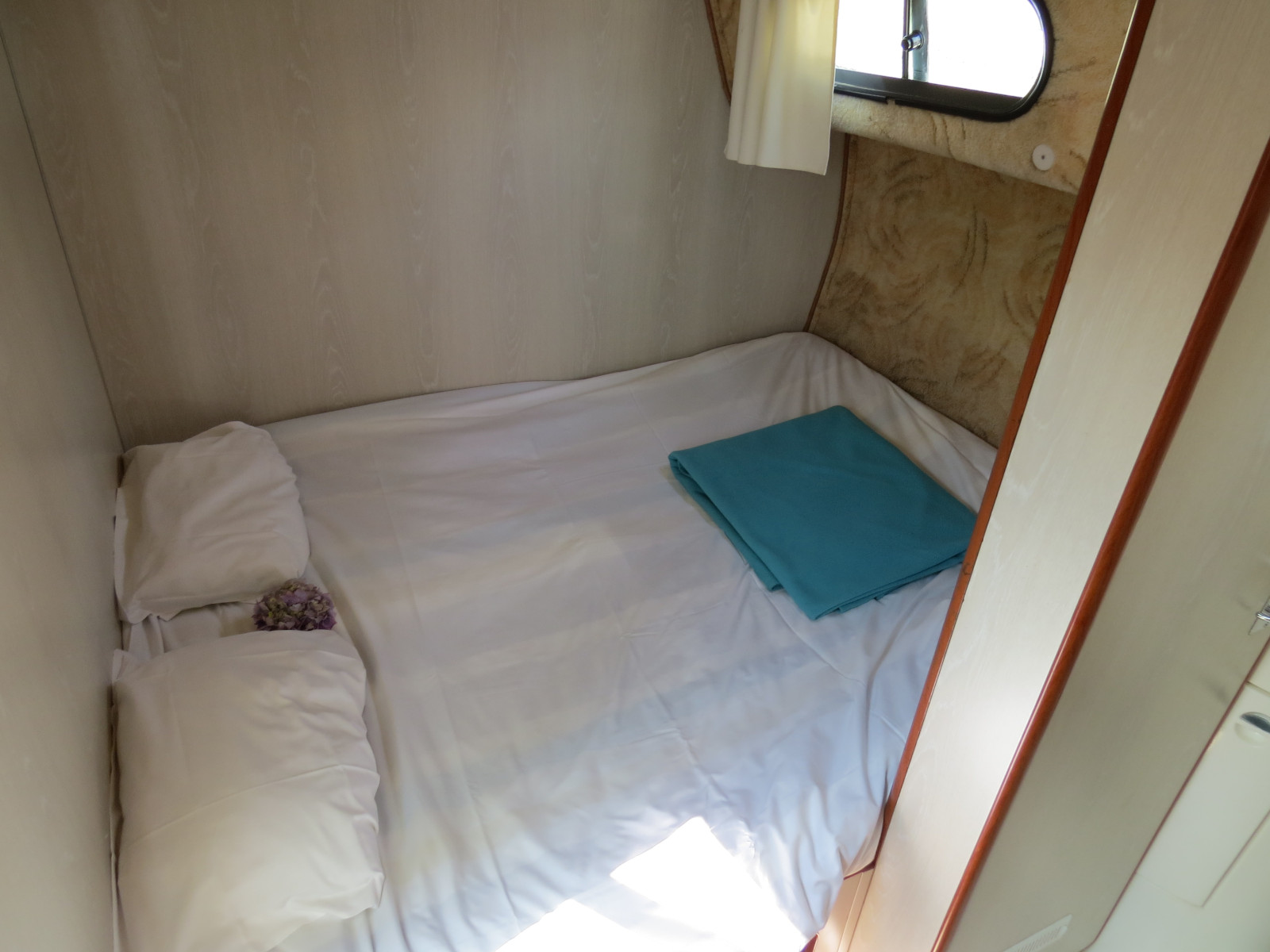 Confort Family 4-8 p. — photo 3