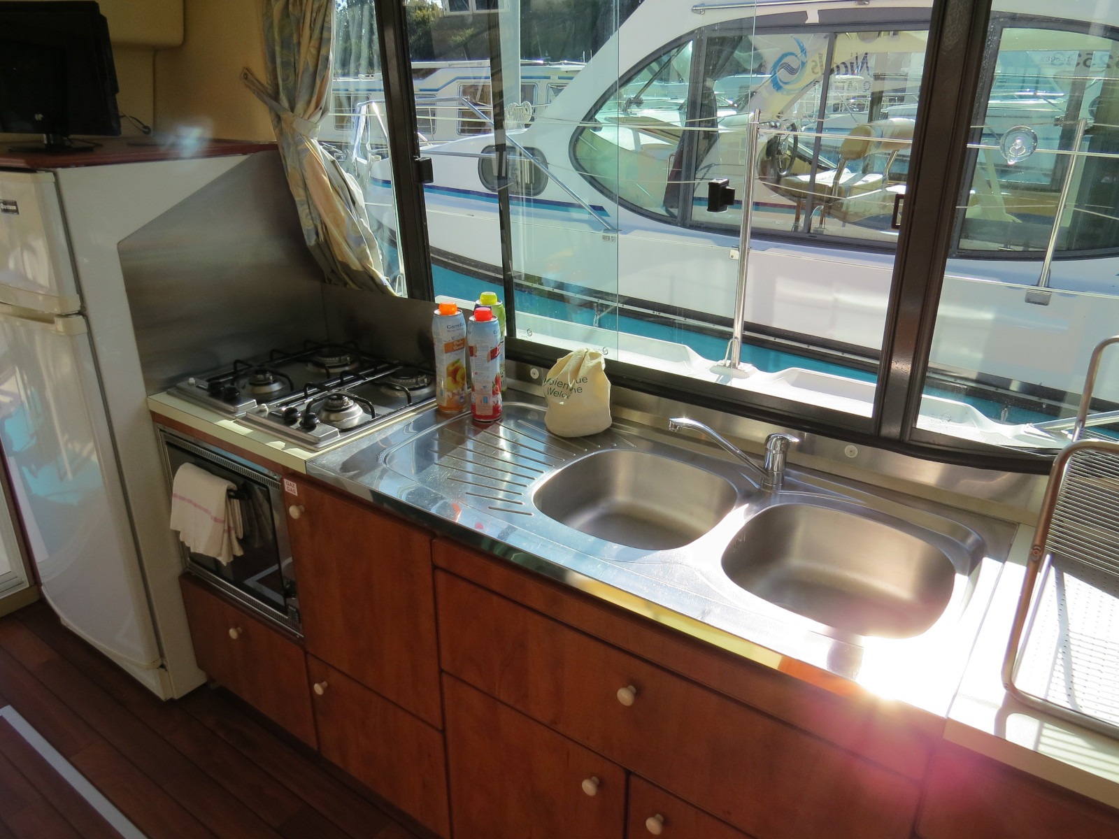 Premium Family 4-6 p. — photo 5