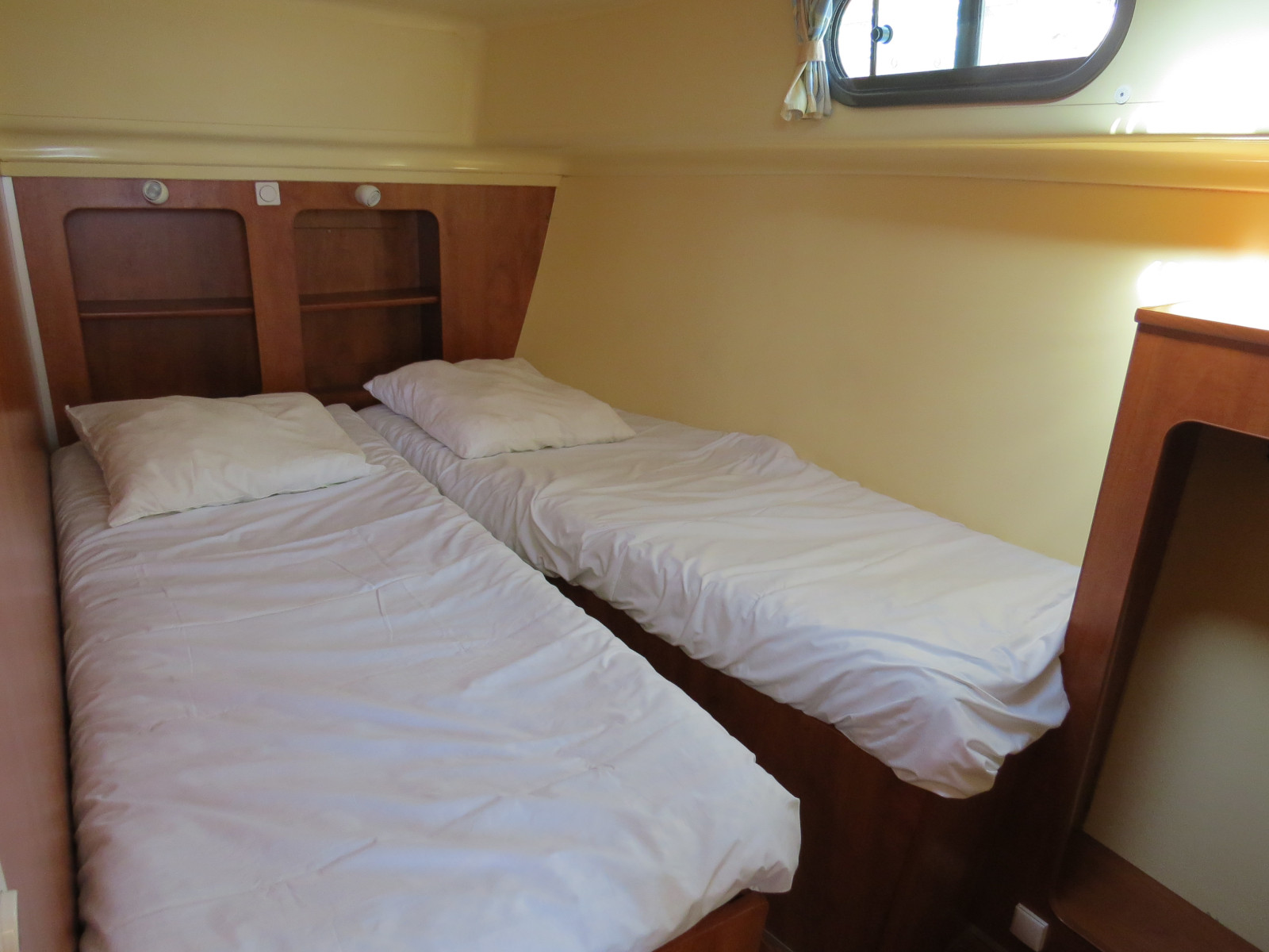 Premium Family 4-6 p. — photo 4