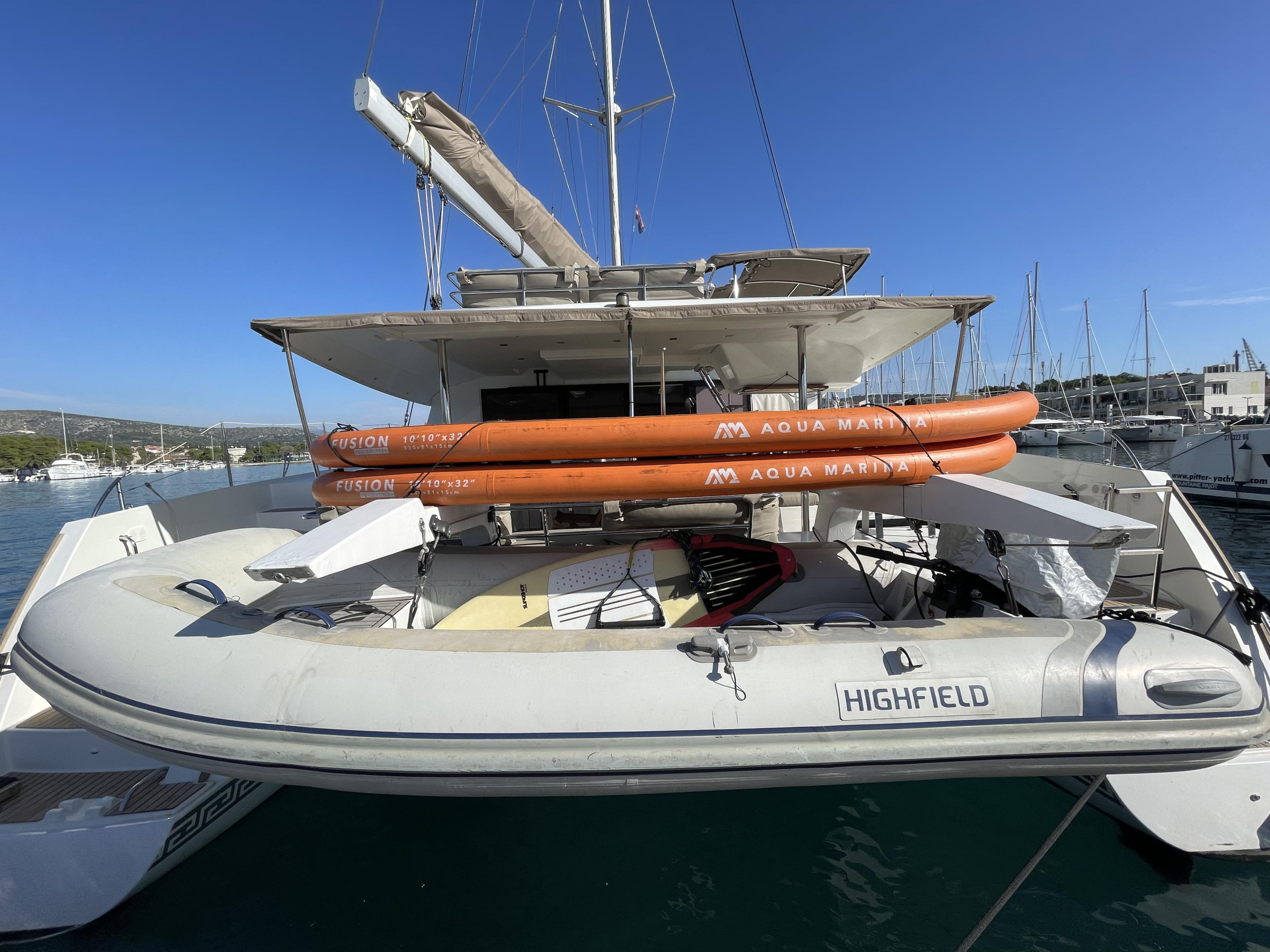 Saba 50 — photo 16