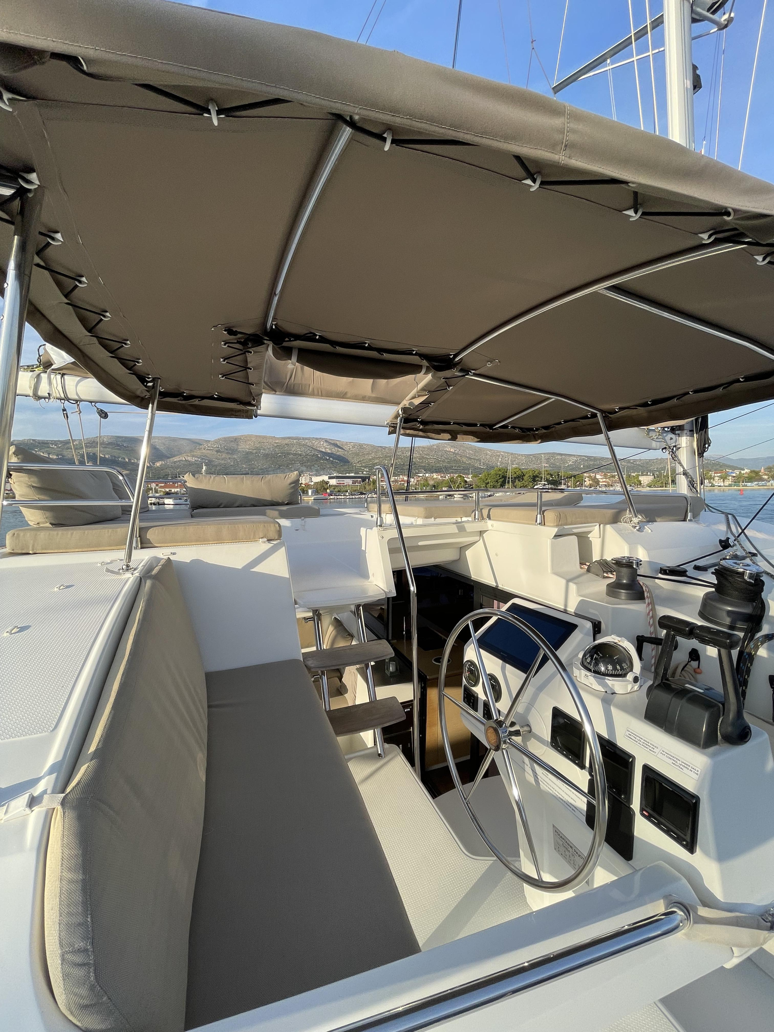 Saba 50 — photo 14