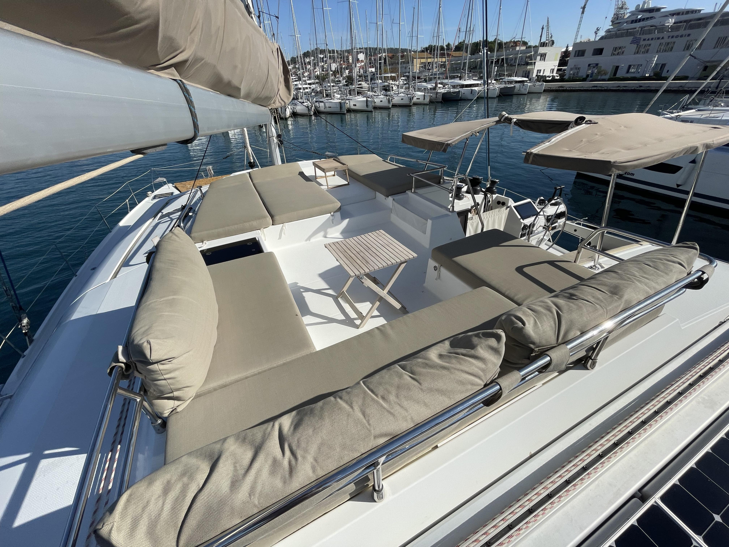 Saba 50 — photo 46