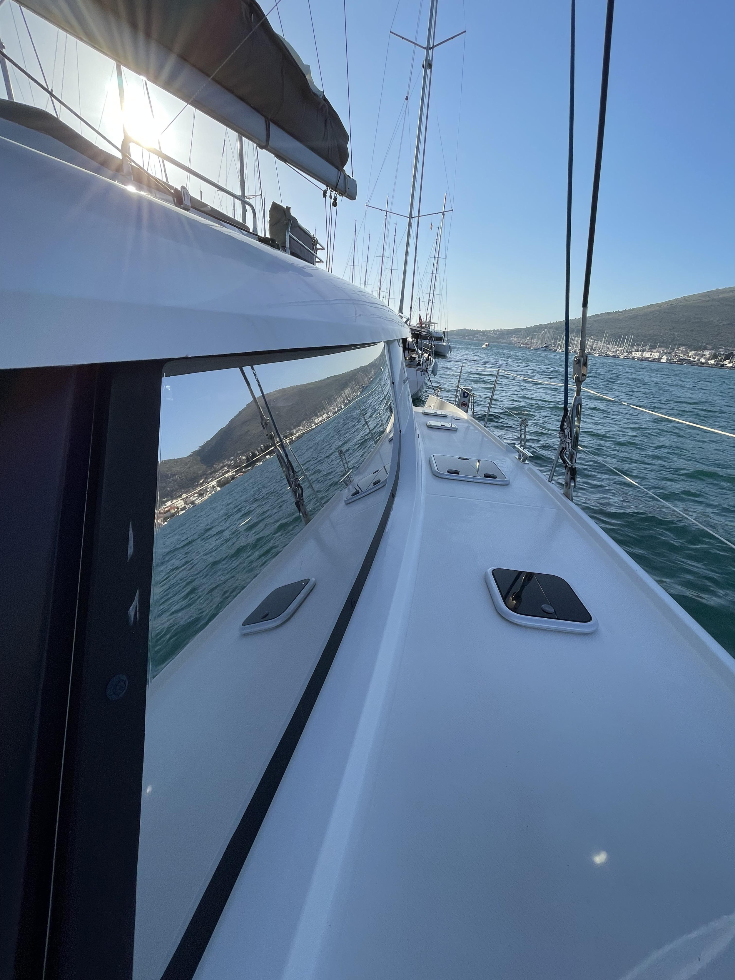 Saba 50 — photo 4