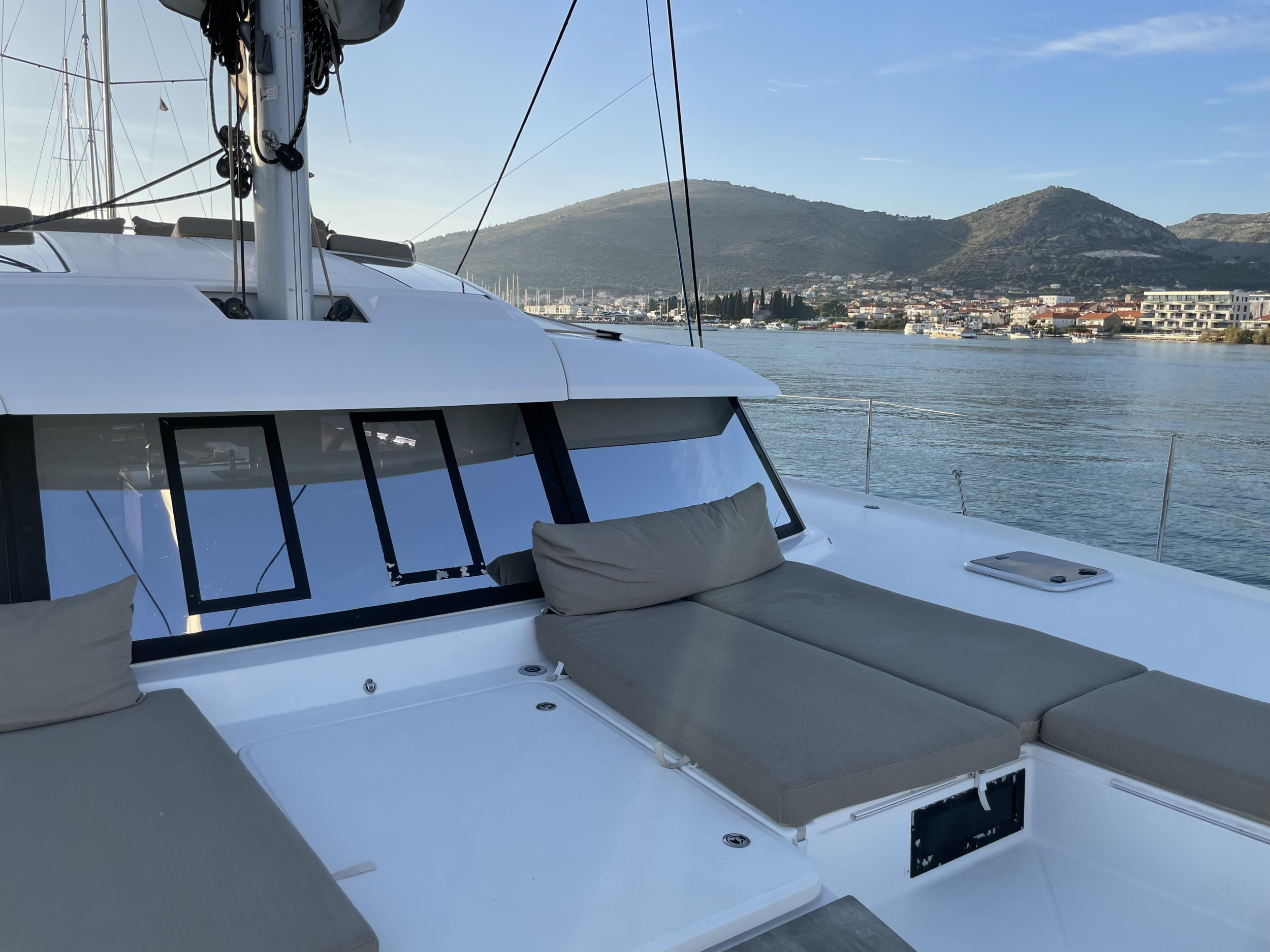 Saba 50 — photo 23