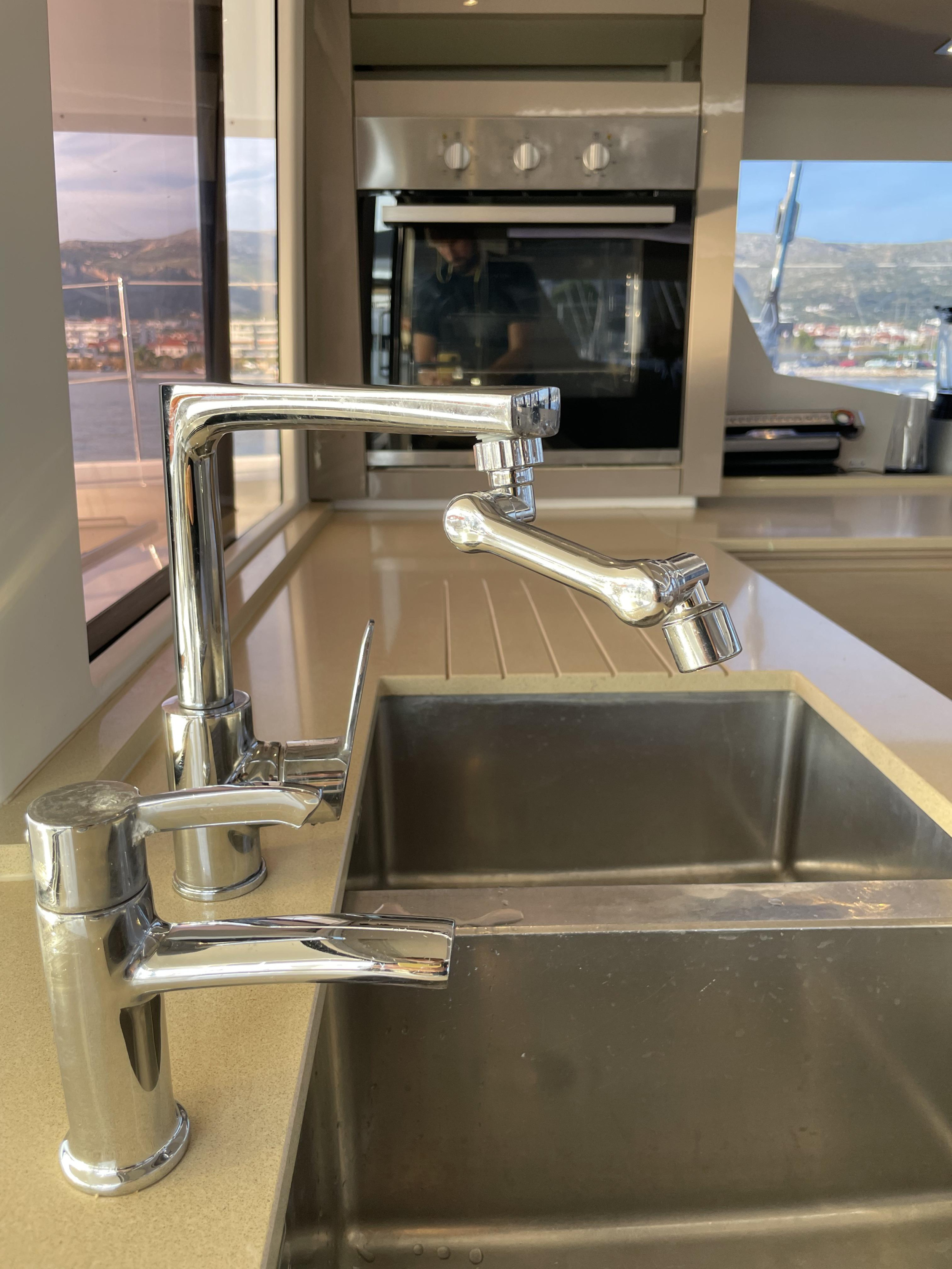 Saba 50 — photo 25
