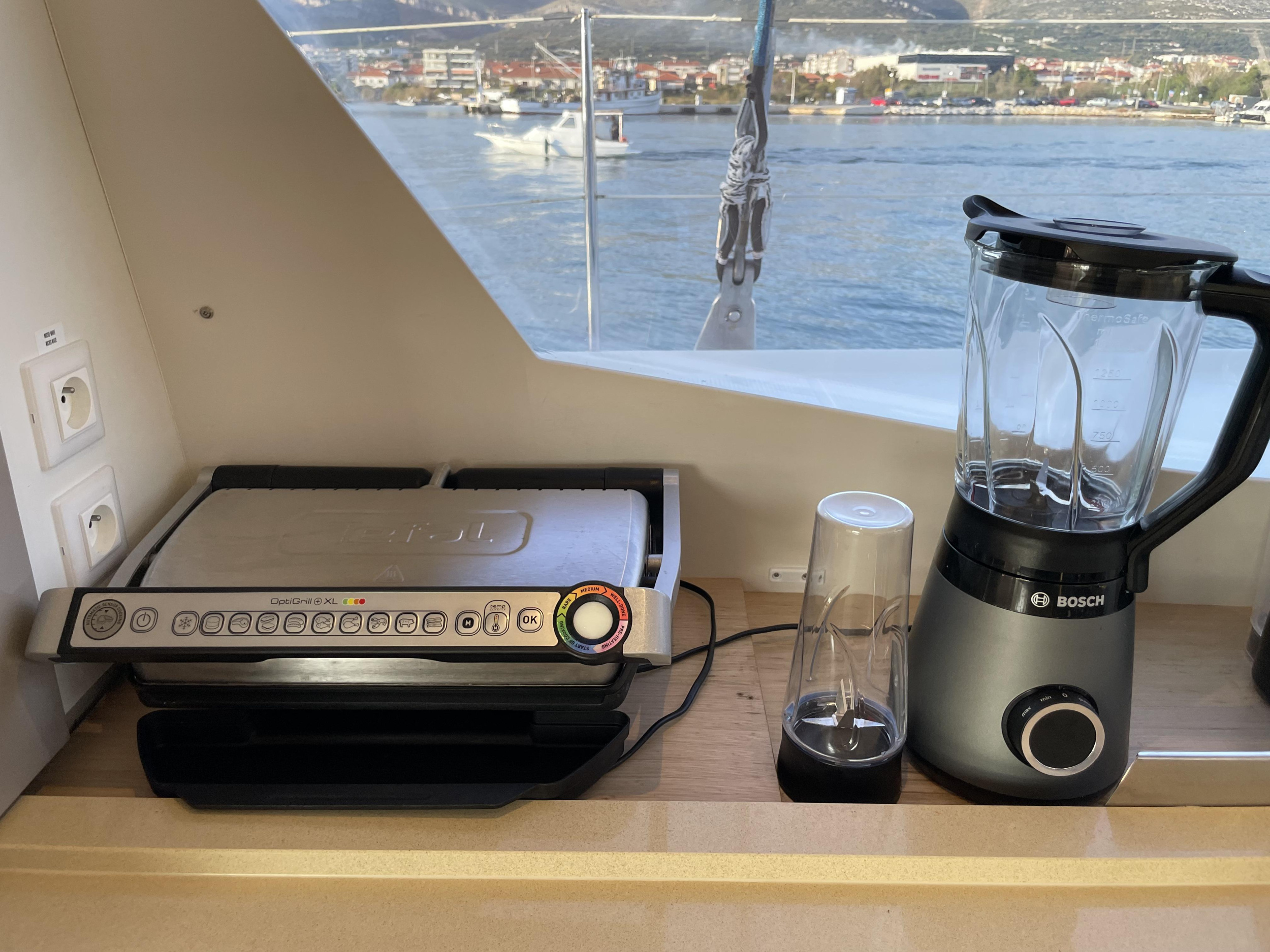 Saba 50 — photo 11