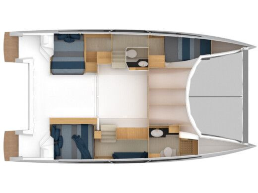 C-CAT 37 — photo 8