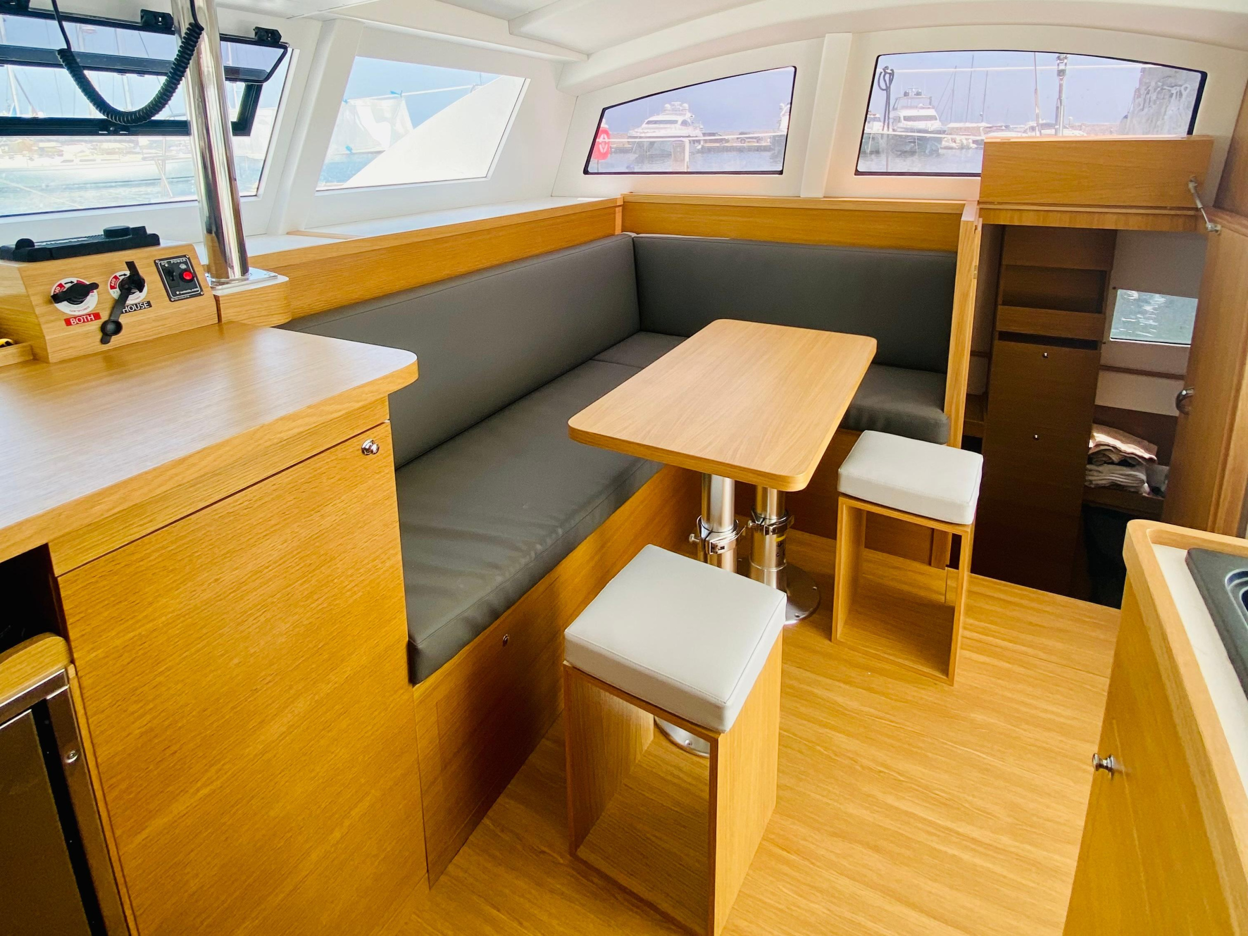 C-CAT 37 — photo 5