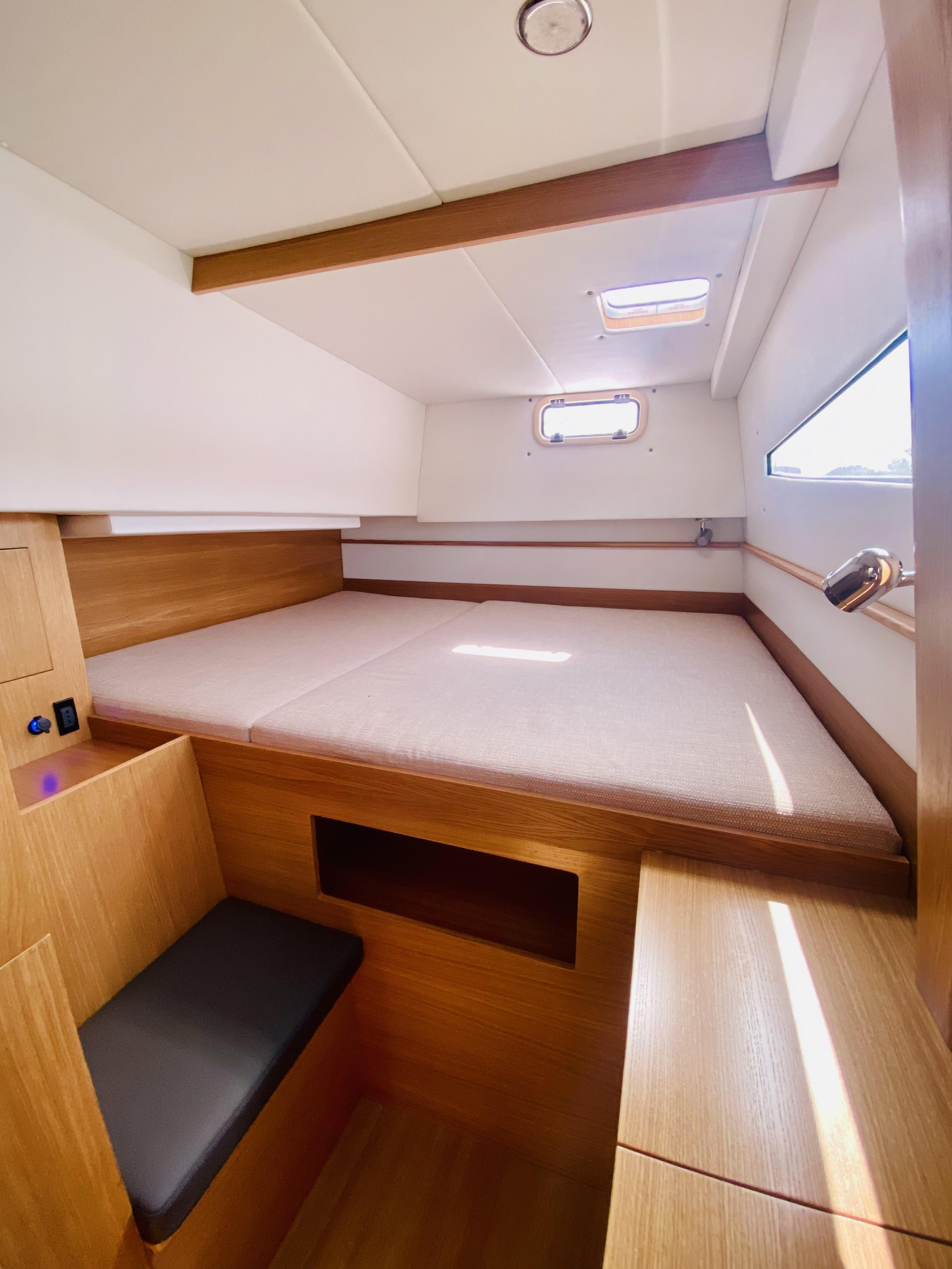 C-CAT 37 — photo 9