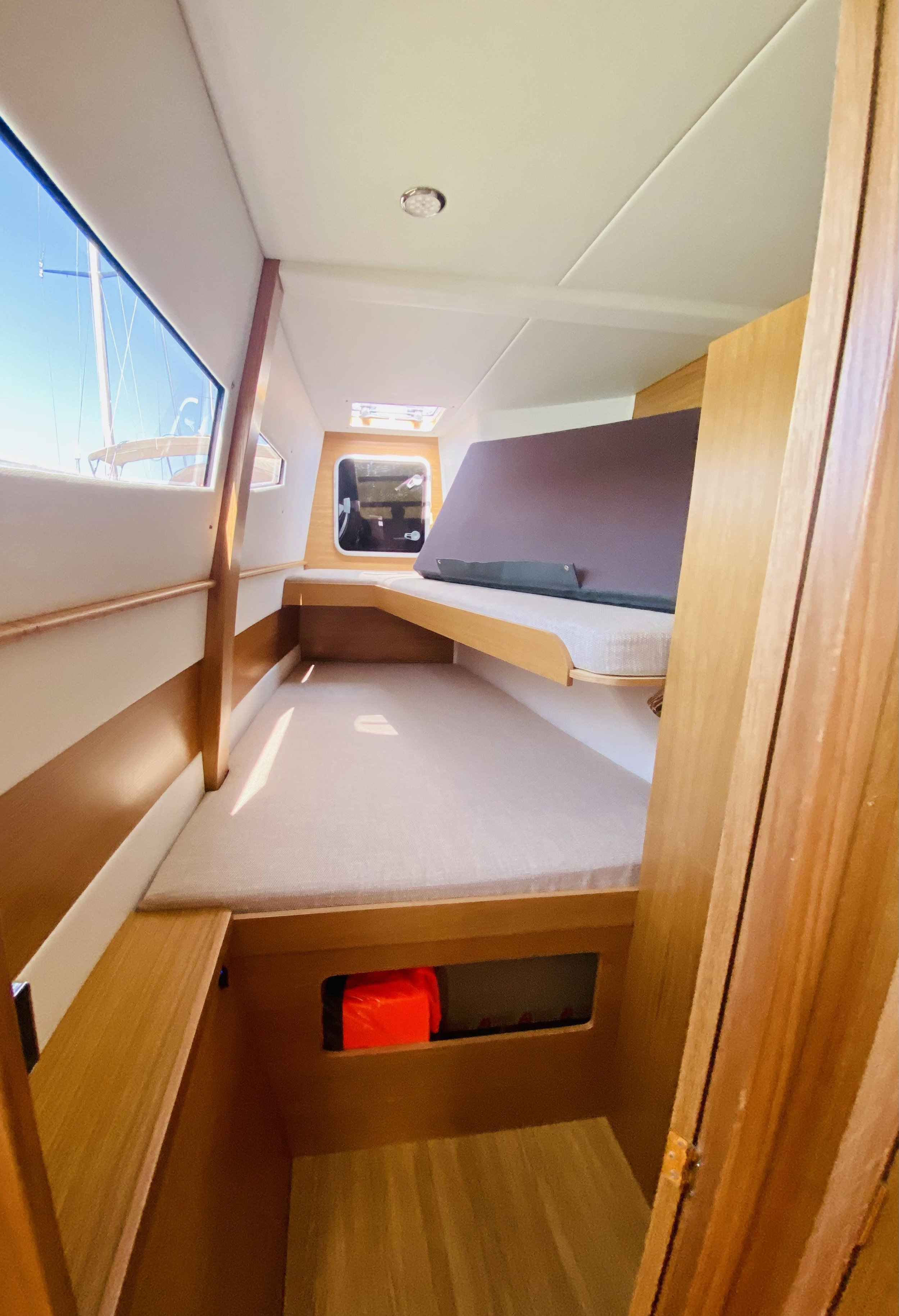 C-CAT 37 — photo 4