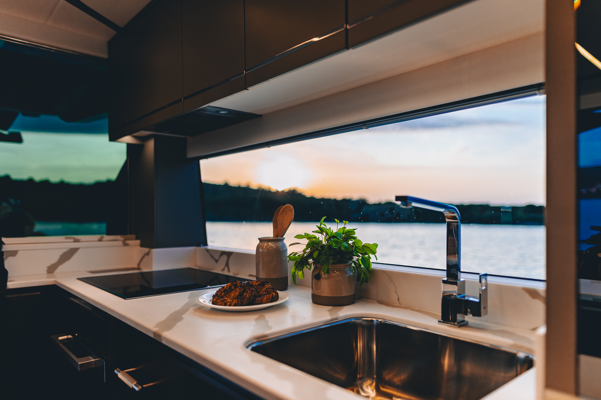 Sunseeker 65 — photo 58