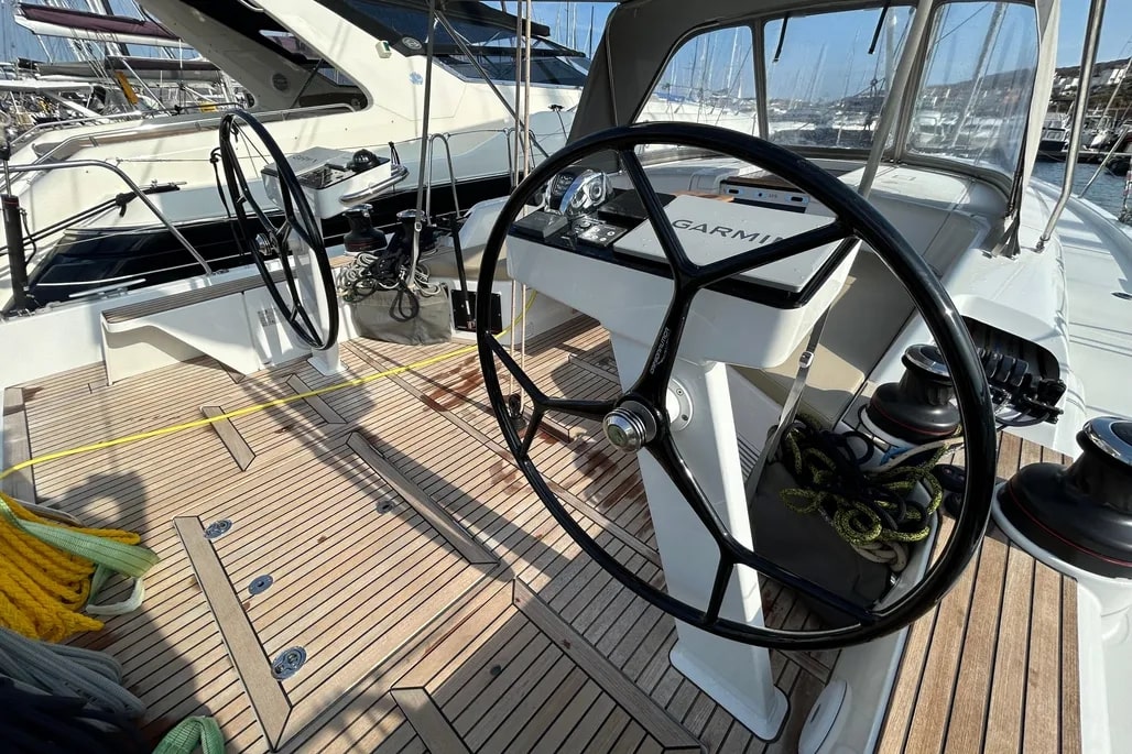 First 44 — photo 33