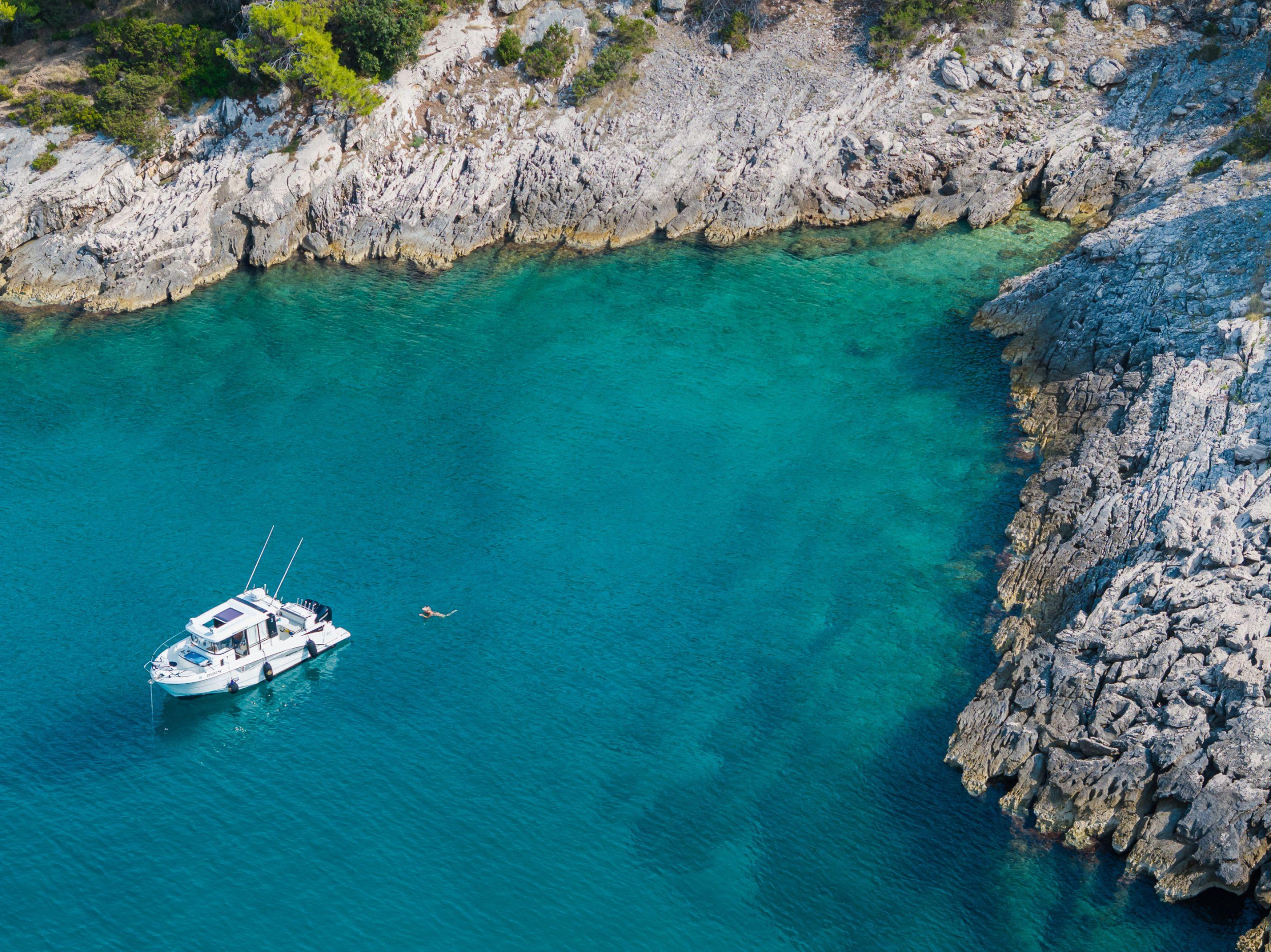 Beneteau Barracuda 8 — photo 43