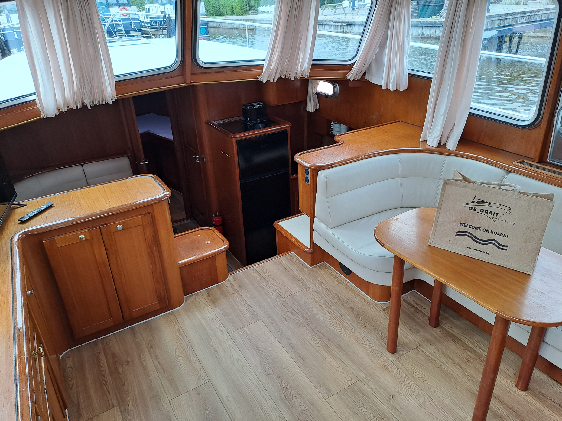 Classicline 1300 (6) 50 — photo 2