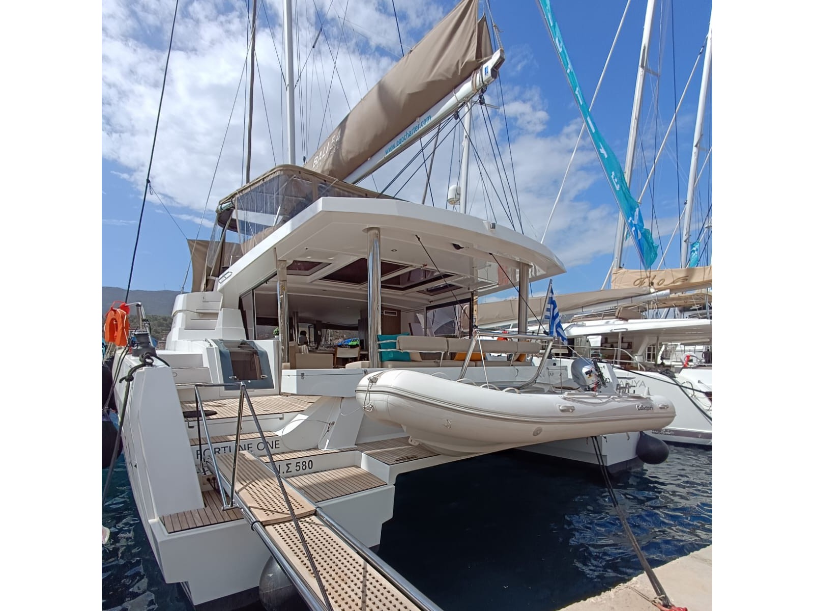 Bali 5.4 — photo 1