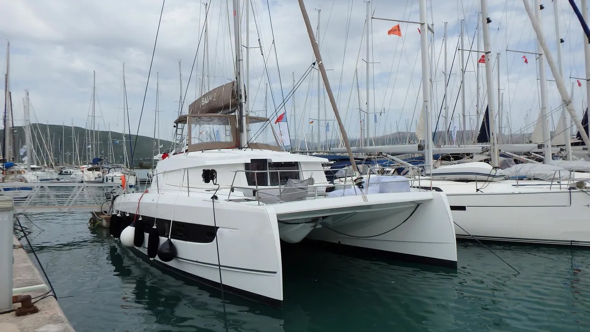 Bali 4.2 — photo 1