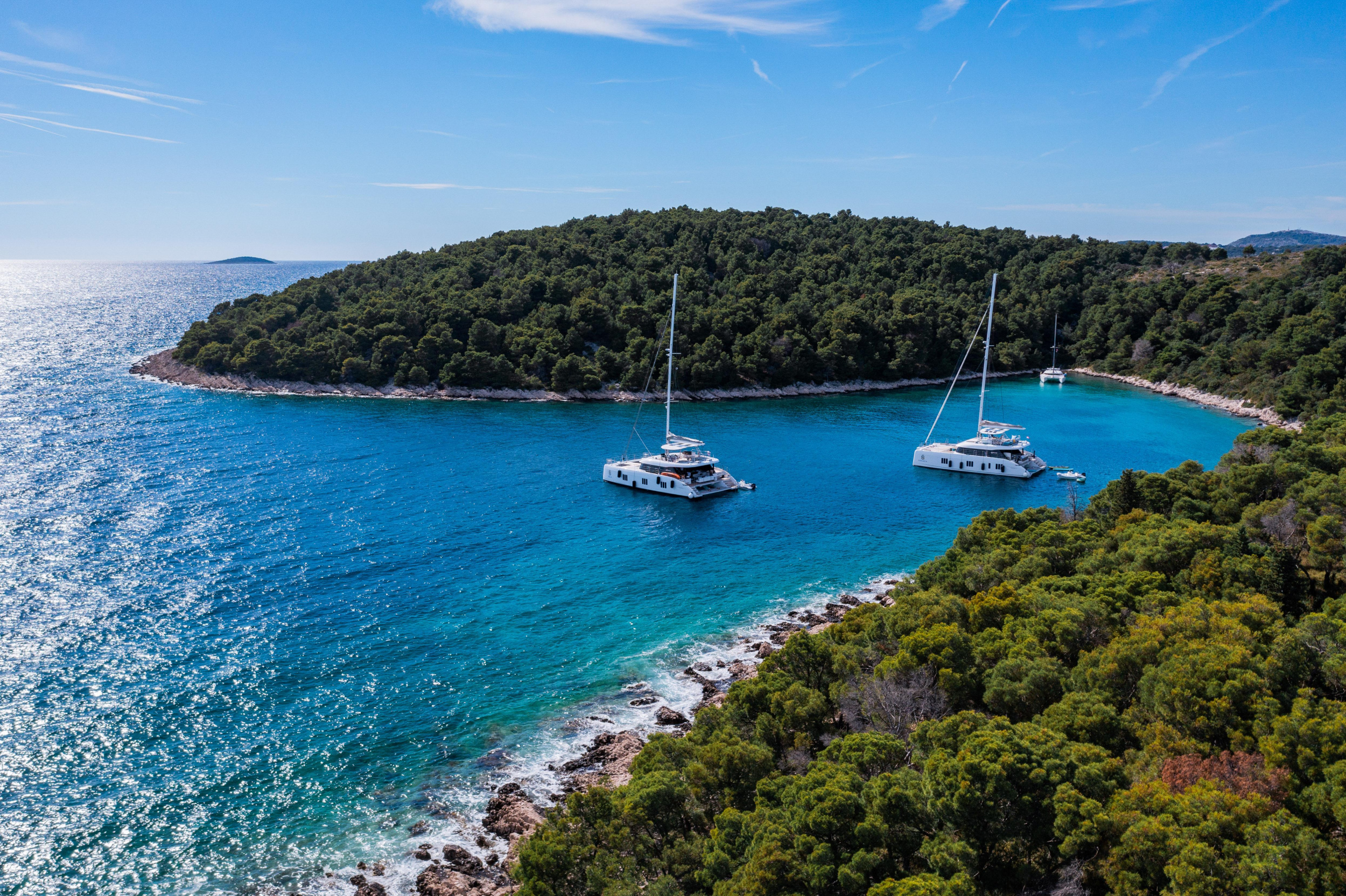 Sunreef 60 (23) — photo 29