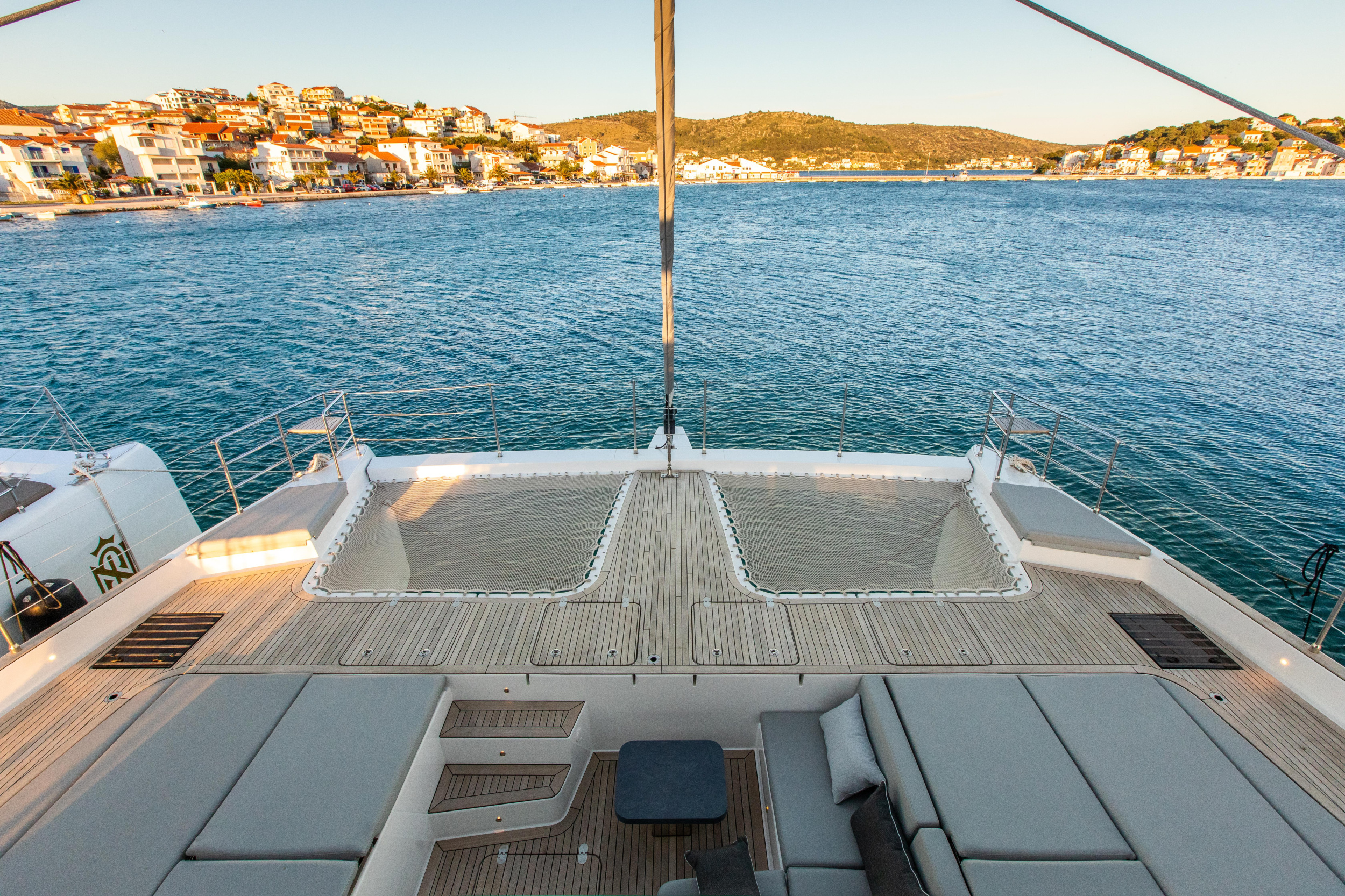 Sunreef 60 (23) — photo 6