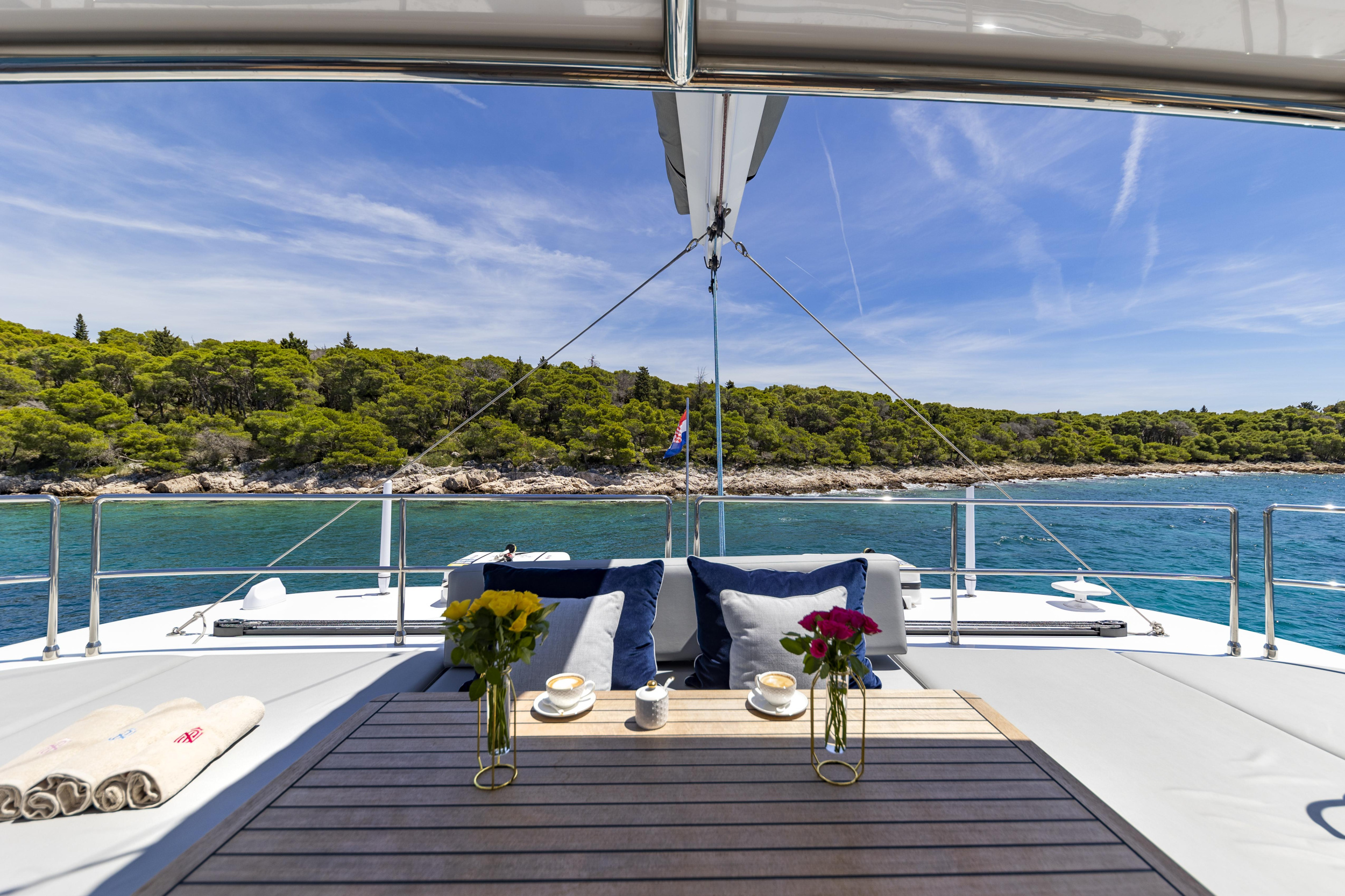 Sunreef 60 (23) — photo 28