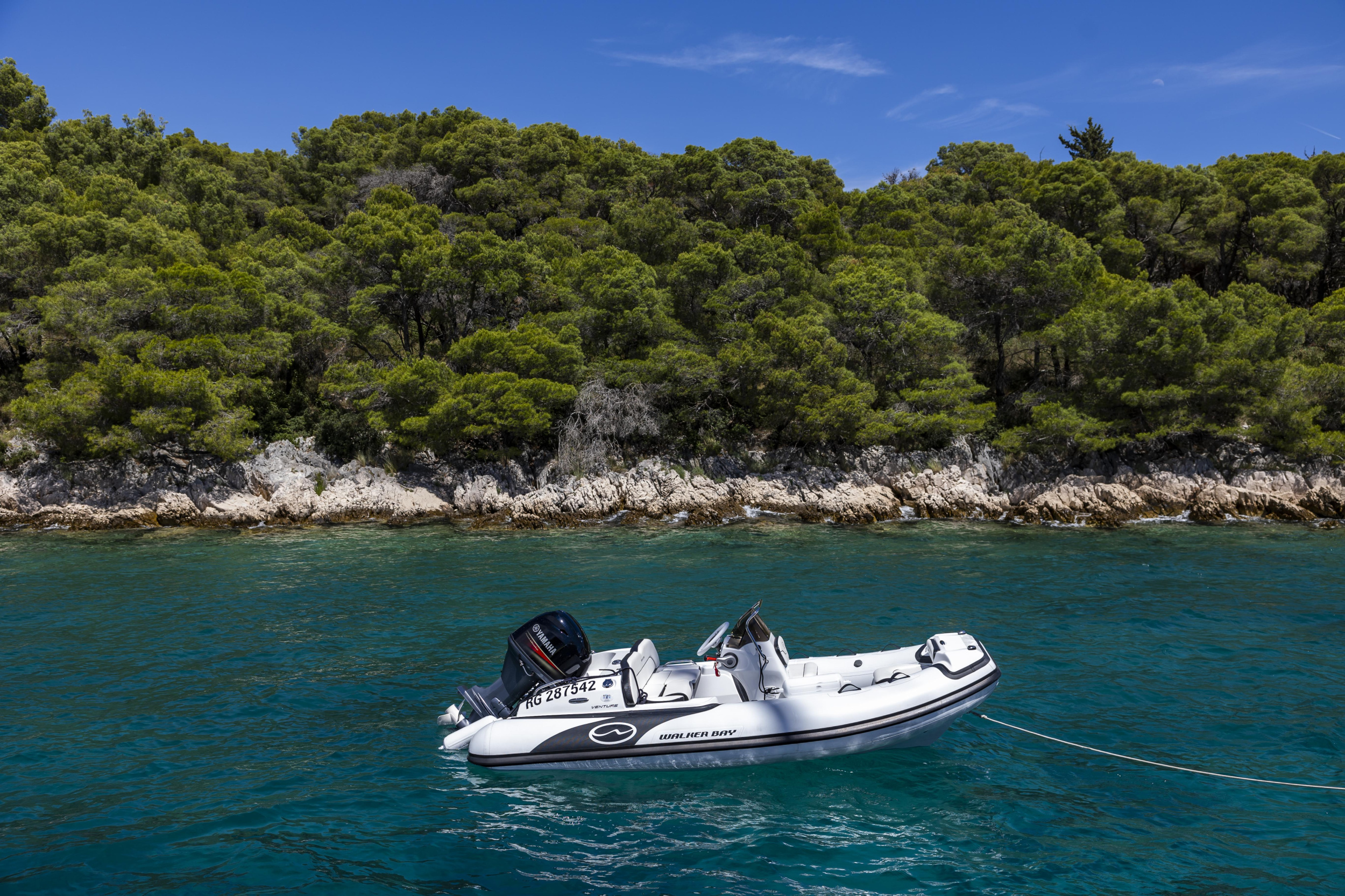 Sunreef 60 (23) — photo 45