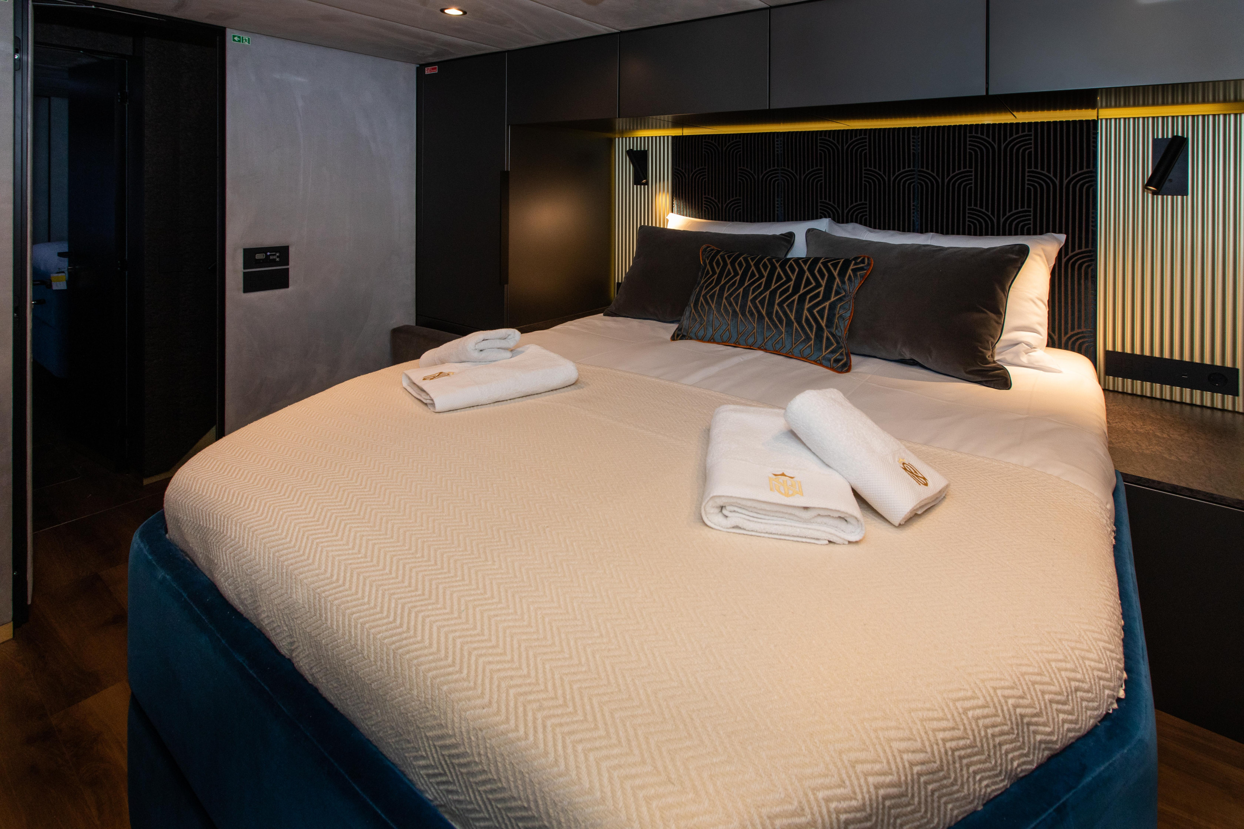 Sunreef 60 (23) — photo 41