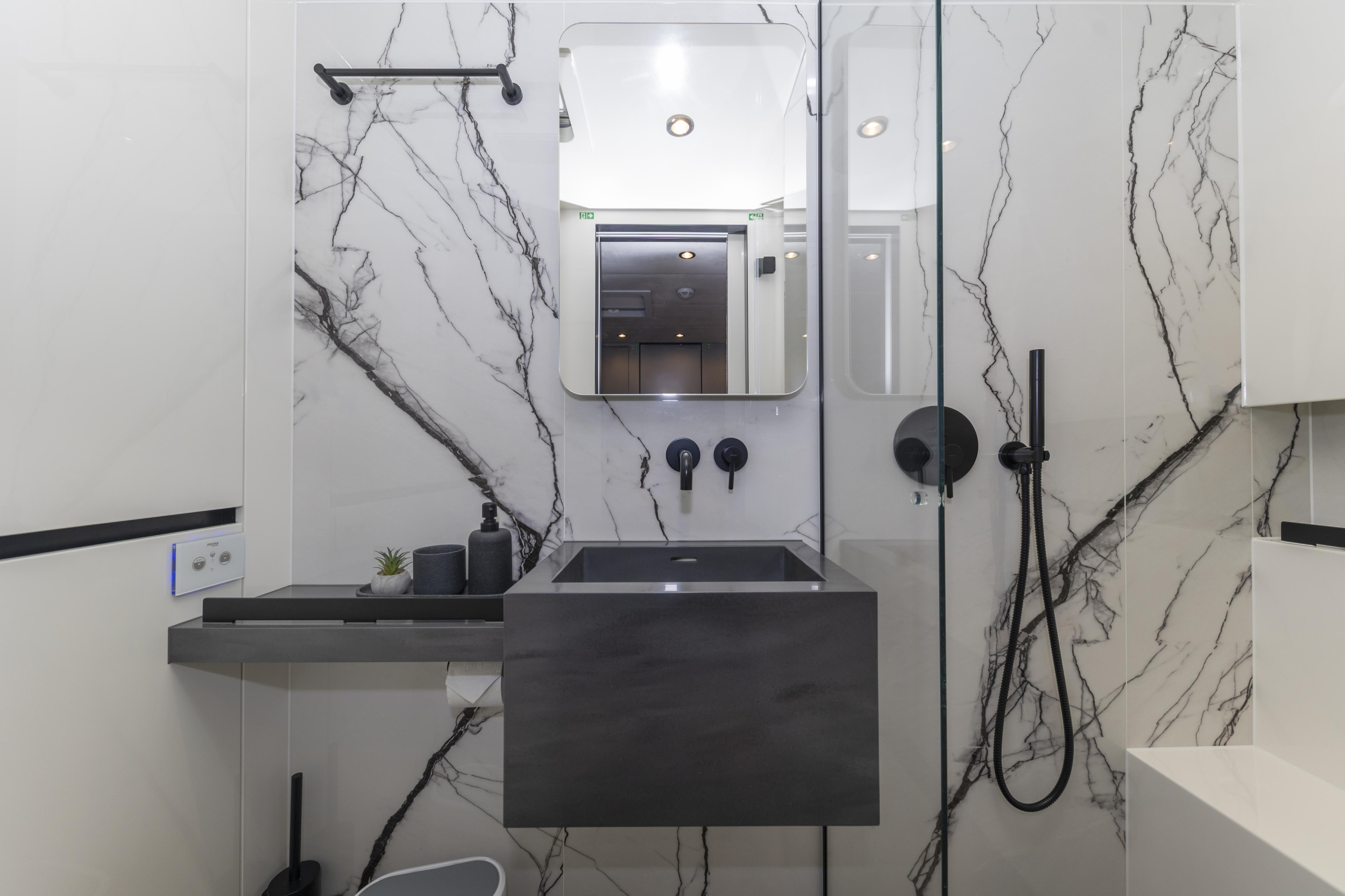 Sunreef 60 (23) — photo 11
