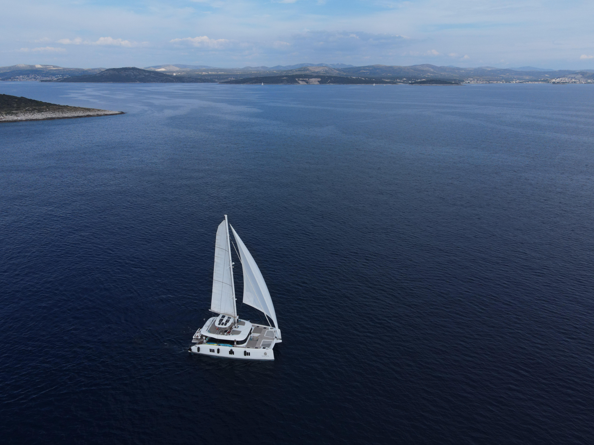 Sunreef 60 — photo 19