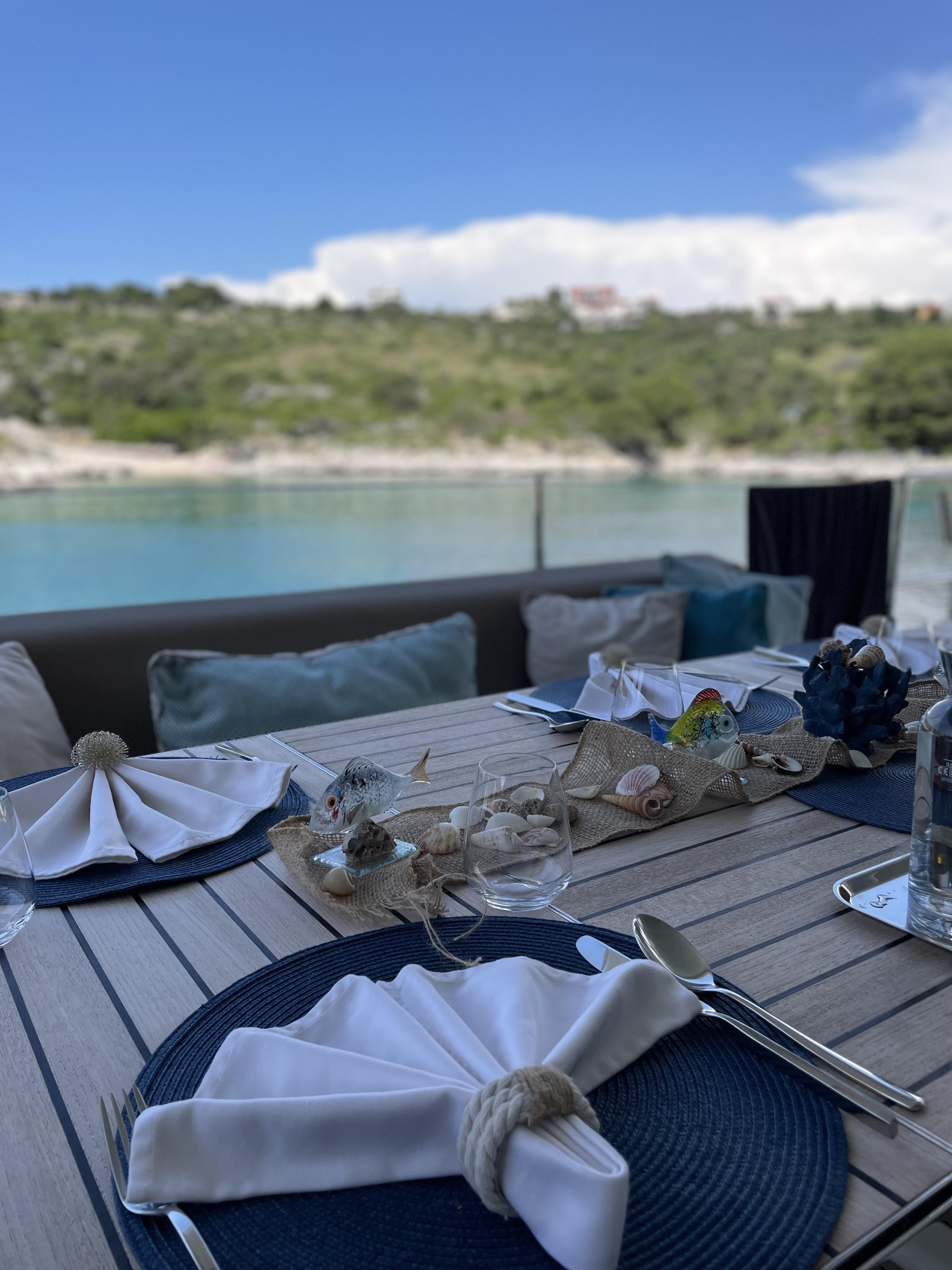 Sunreef 60 — photo 53