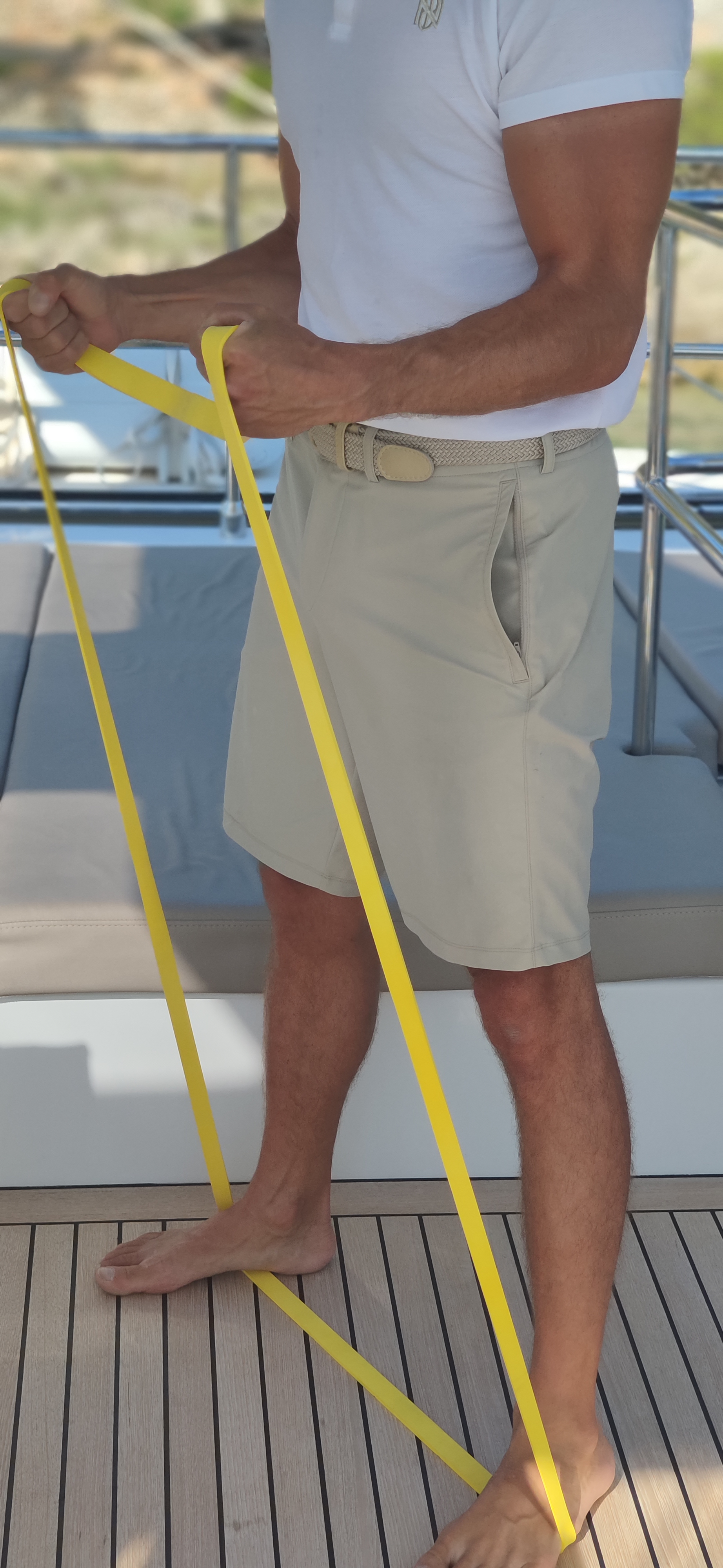 Sunreef 60 — photo 61