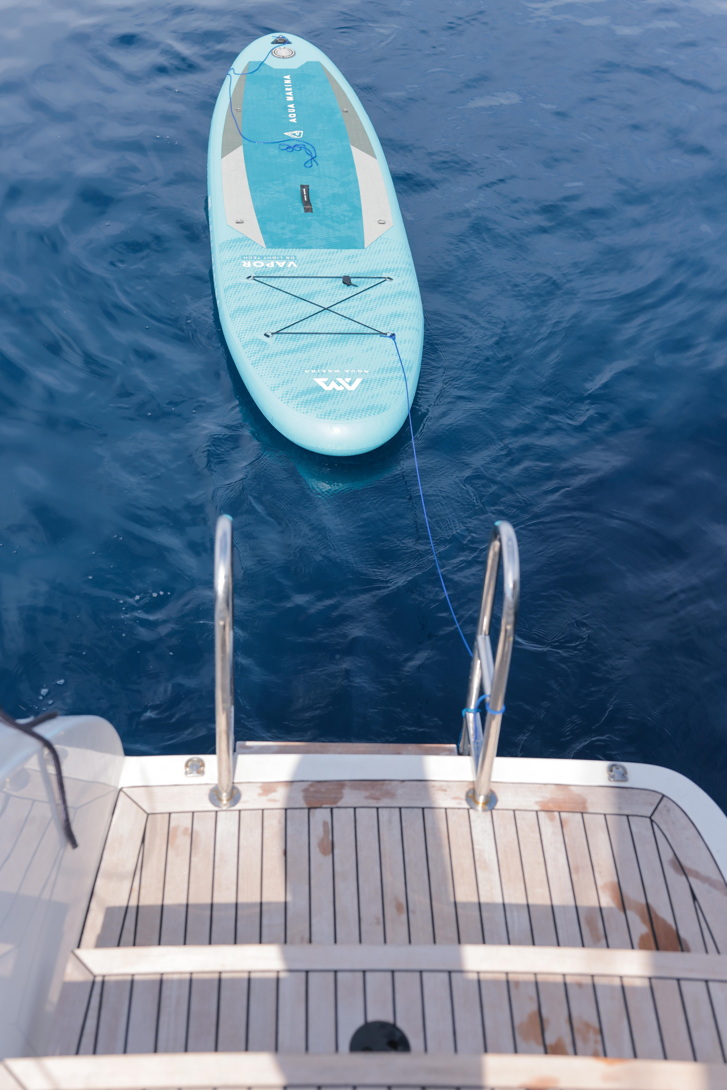 Sunreef 60 — photo 56